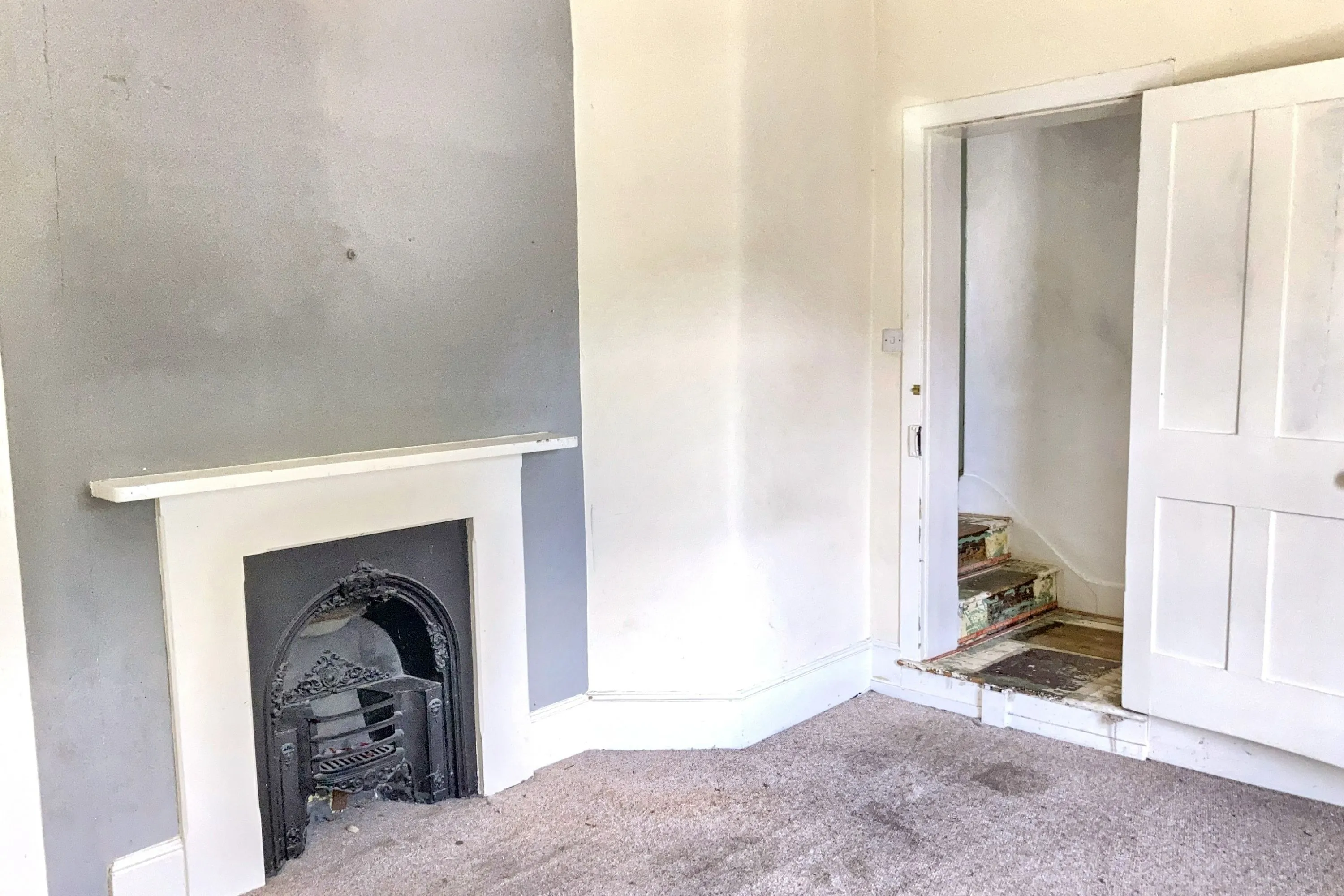 22 Southborough Road, Bromley, Kent, BR1 2EB