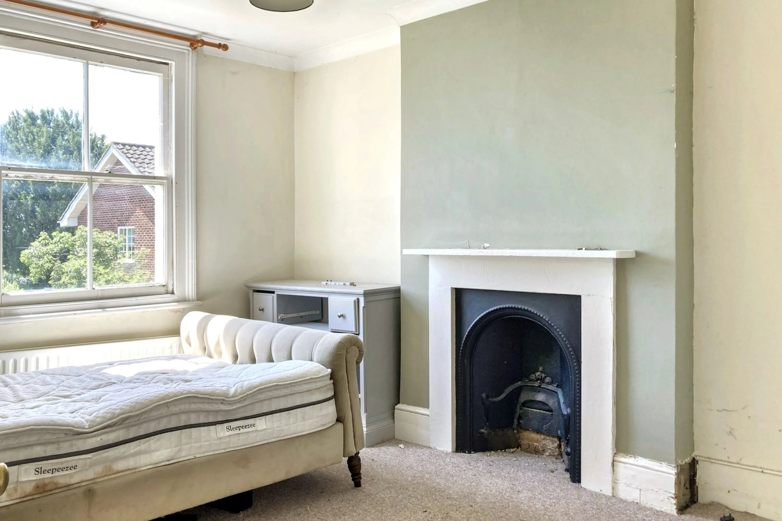 22 Southborough Road, Bromley, Kent, BR1 2EB