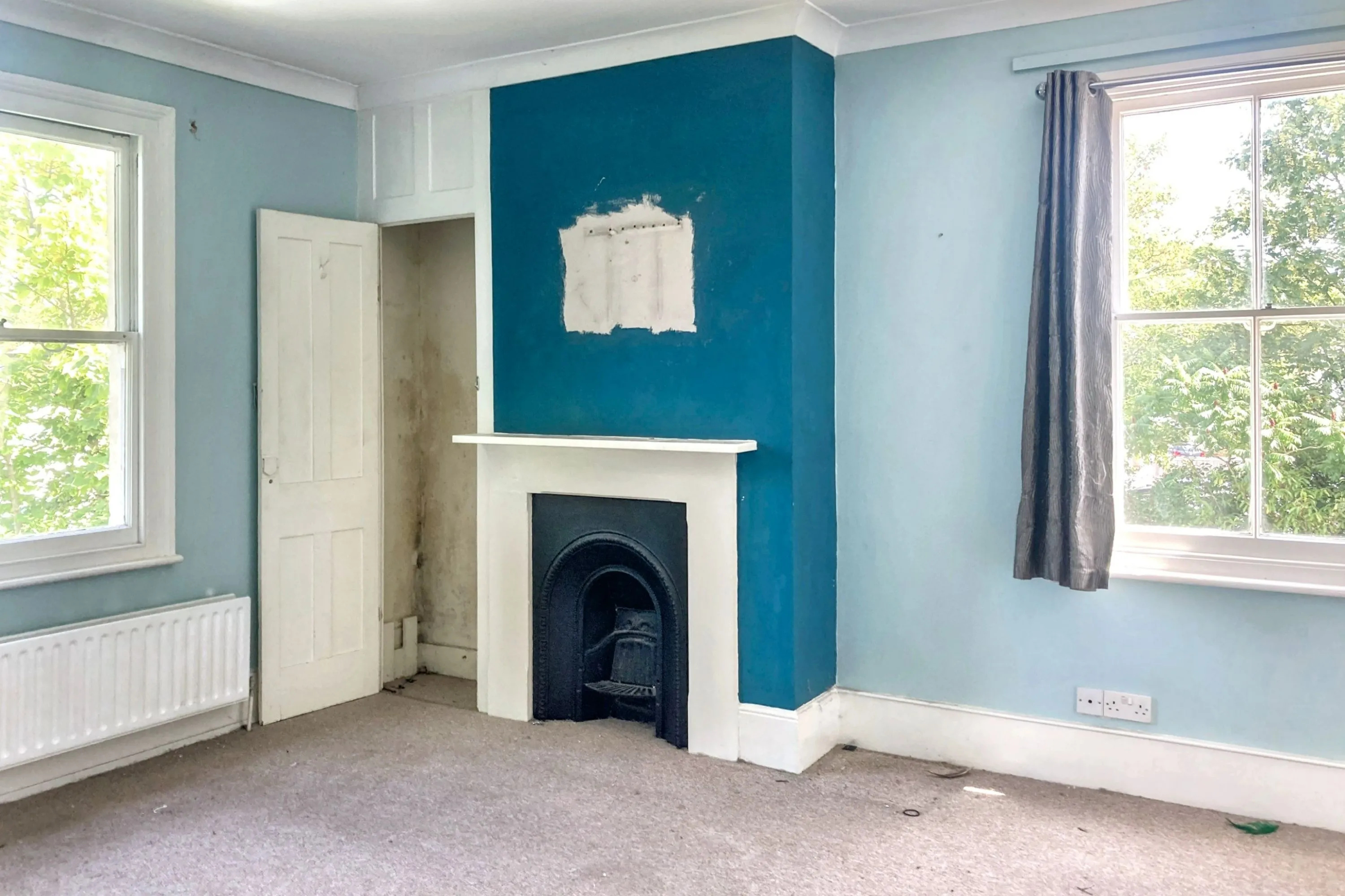 22 Southborough Road, Bromley, Kent, BR1 2EB