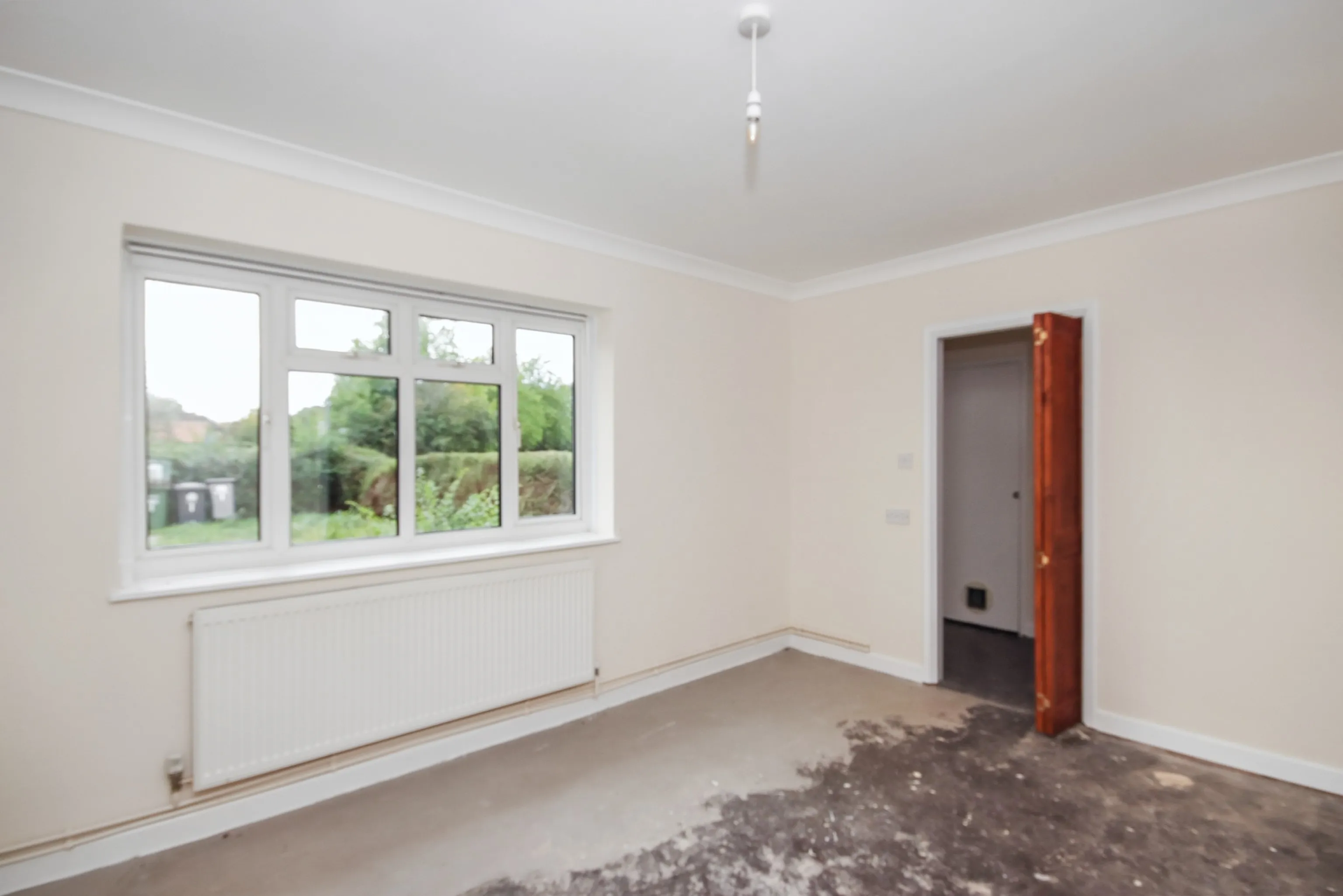 1 Audley Cottages, Abbots Ripton, Huntingdon, 
Cambridgeshire, PE28 2PA