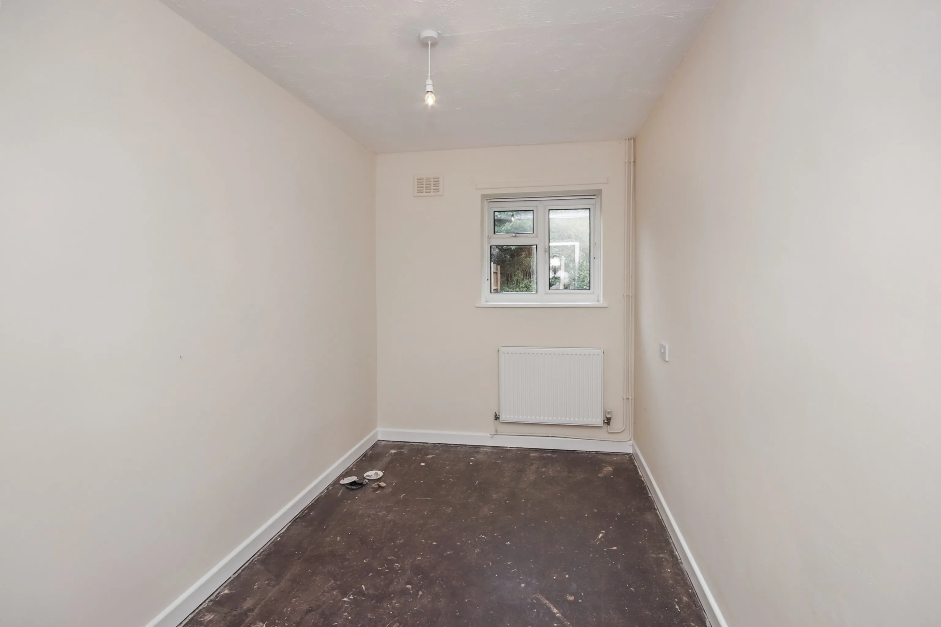 1 Audley Cottages, Abbots Ripton, Huntingdon, 
Cambridgeshire, PE28 2PA