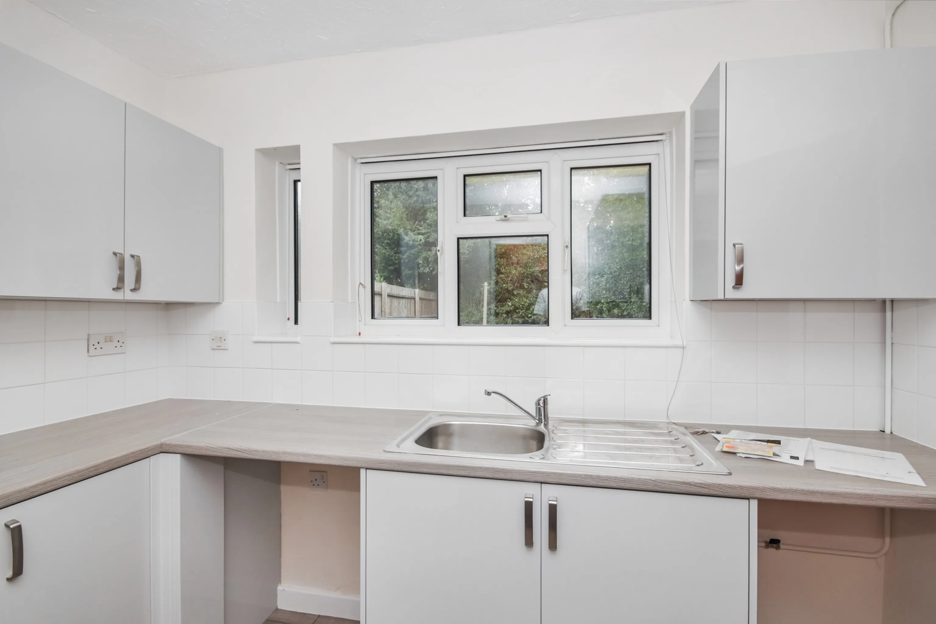 1 Audley Cottages, Abbots Ripton, Huntingdon, 
Cambridgeshire, PE28 2PA
