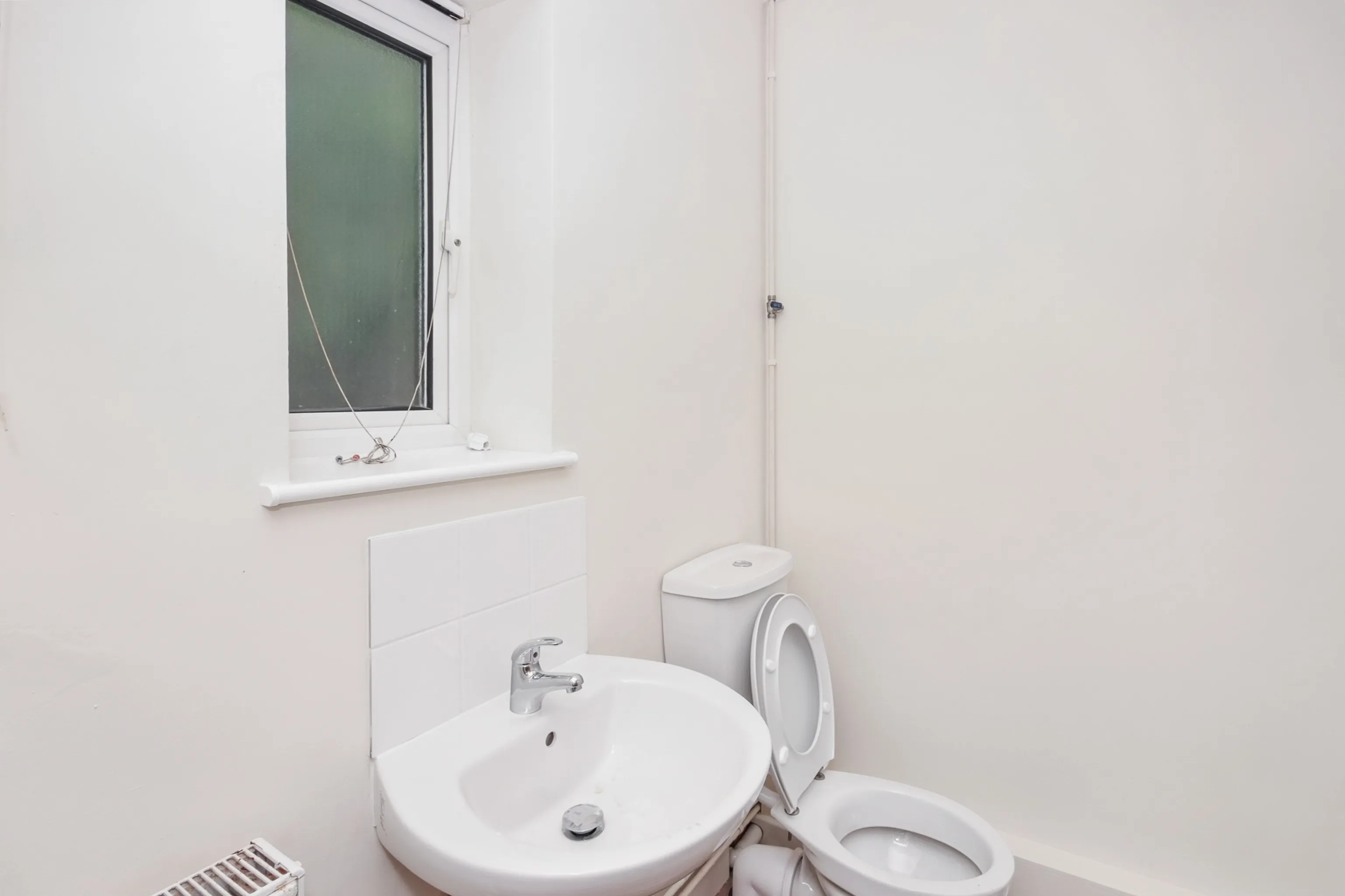 1 Audley Cottages, Abbots Ripton, Huntingdon, 
Cambridgeshire, PE28 2PA