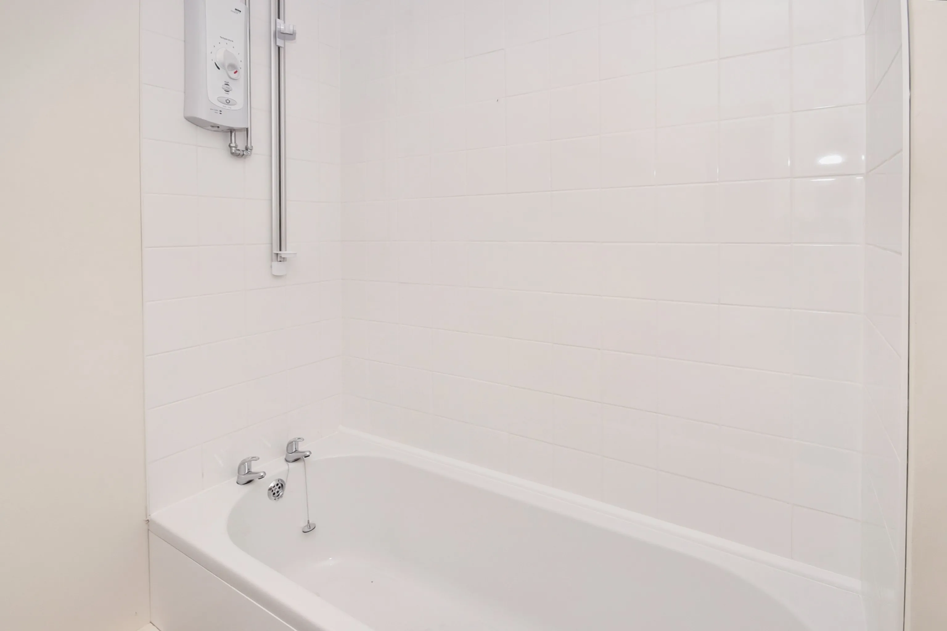 1 Audley Cottages, Abbots Ripton, Huntingdon, 
Cambridgeshire, PE28 2PA