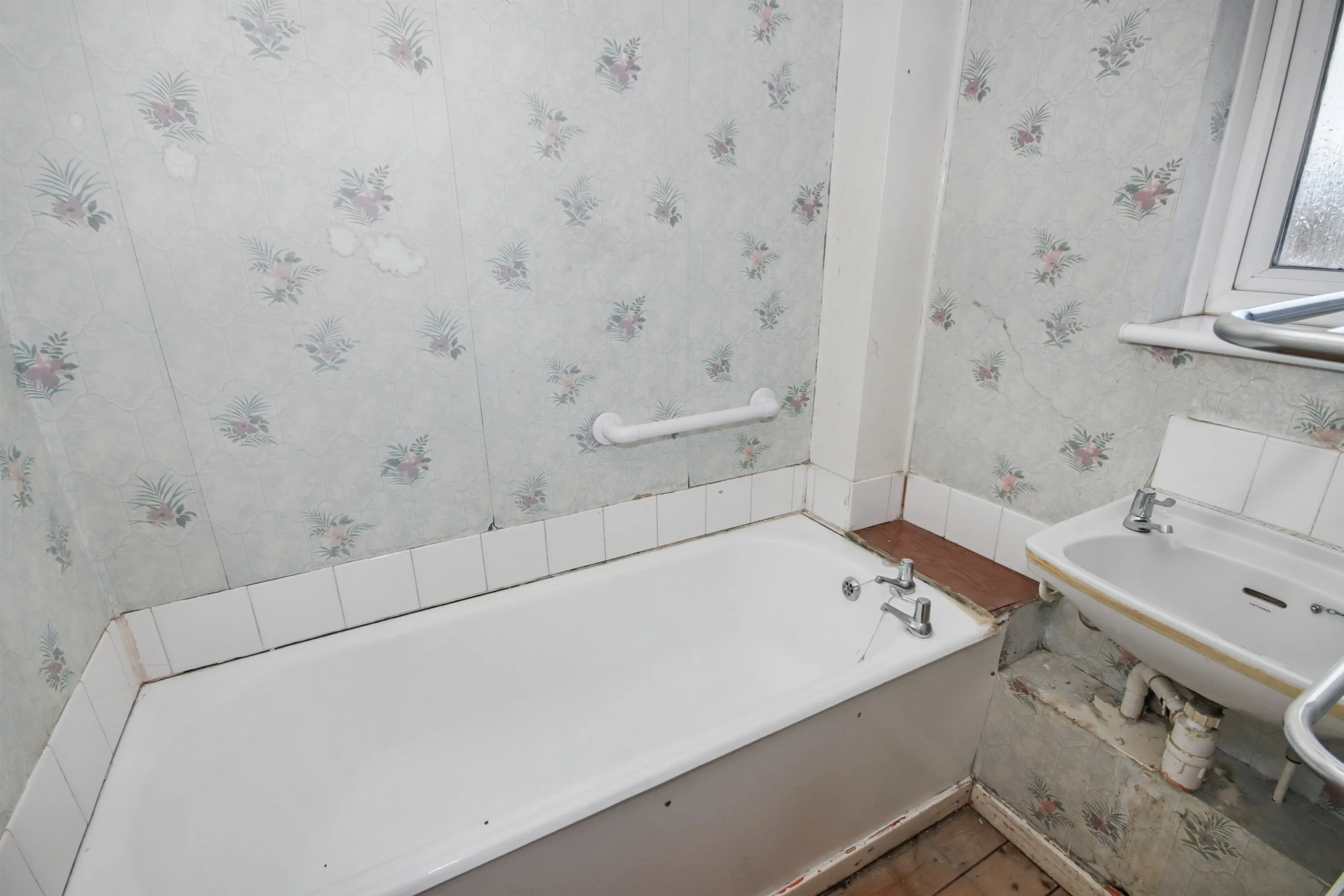 48 Kent Road, Huntingdon, Cambridgeshire, PE29 7JL