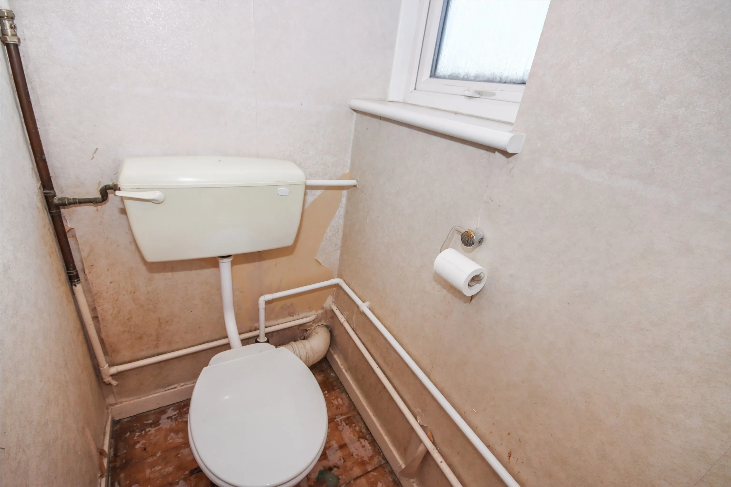 48 Kent Road, Huntingdon, Cambridgeshire, PE29 7JL