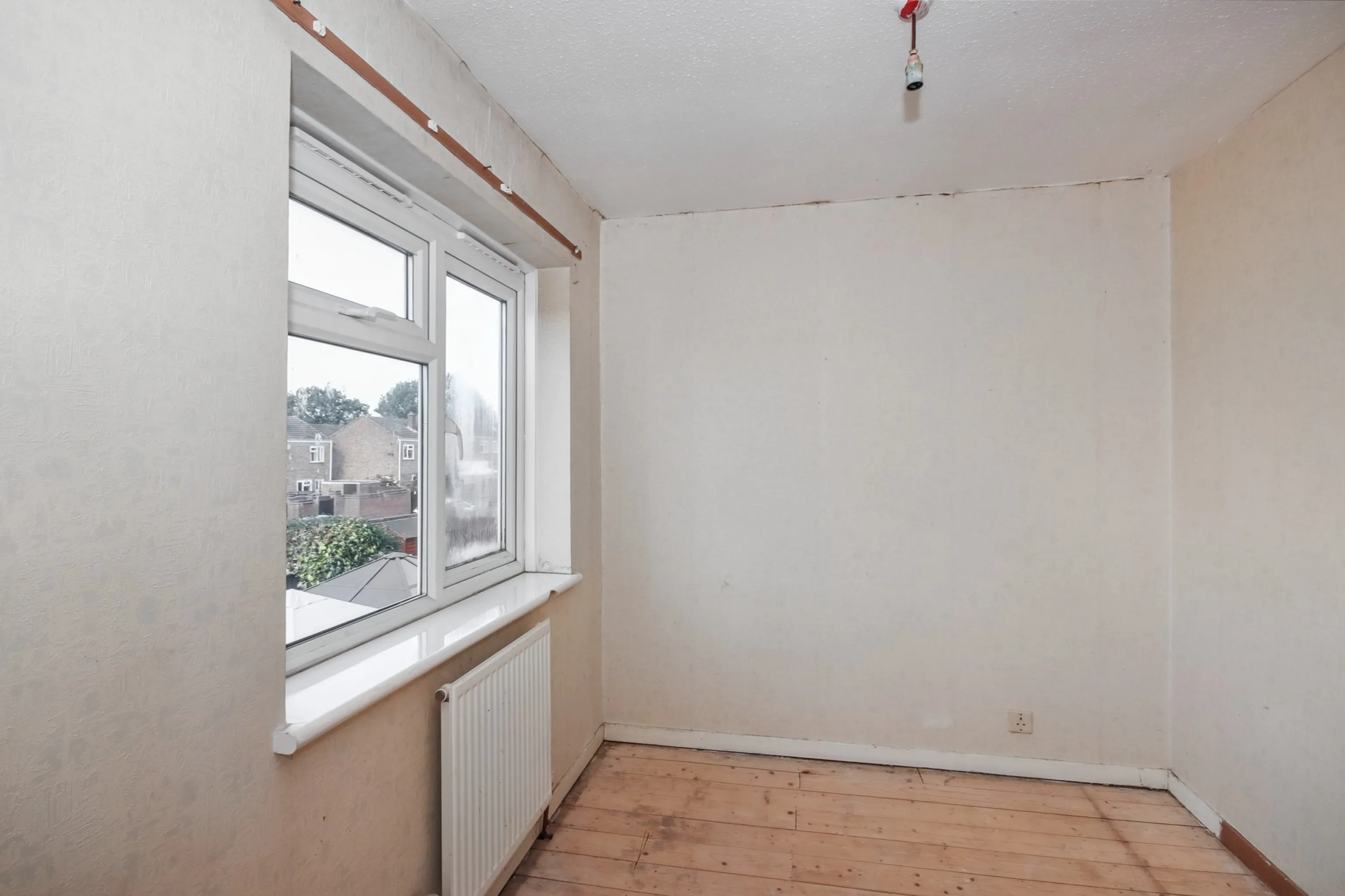 48 Kent Road, Huntingdon, Cambridgeshire, PE29 7JL