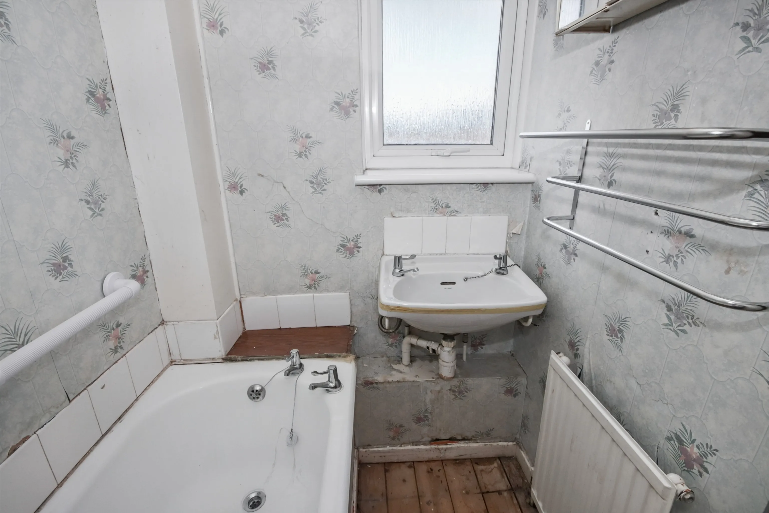 48 Kent Road, Huntingdon, Cambridgeshire, PE29 7JL