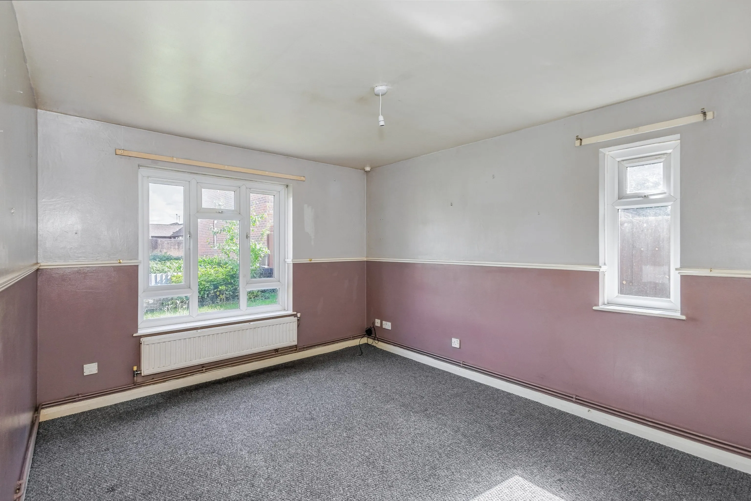 22 Dora Carr Close, Headington, Oxford, Oxfordshire, OX3 9RF