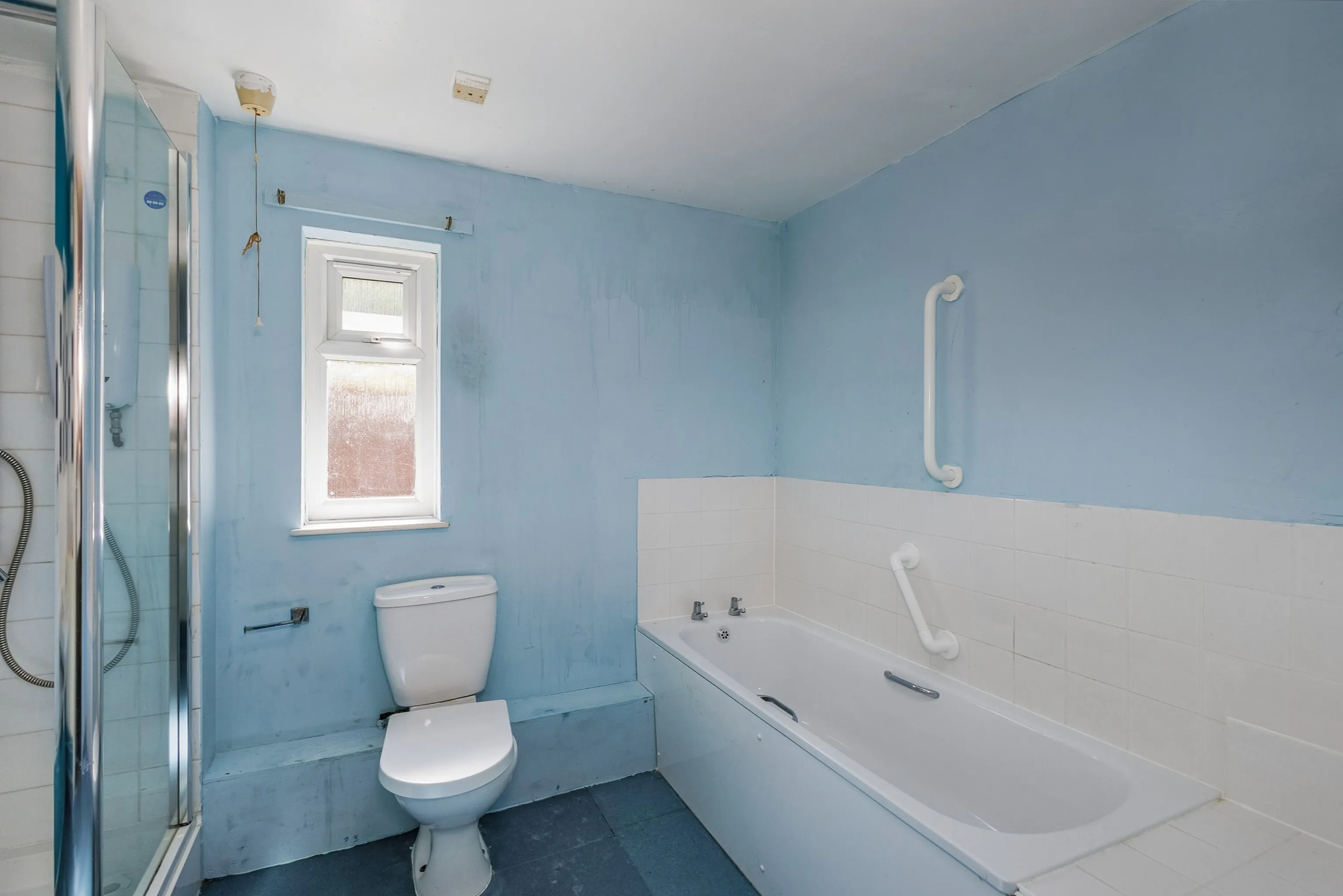 22 Dora Carr Close, Headington, Oxford, Oxfordshire, OX3 9RF