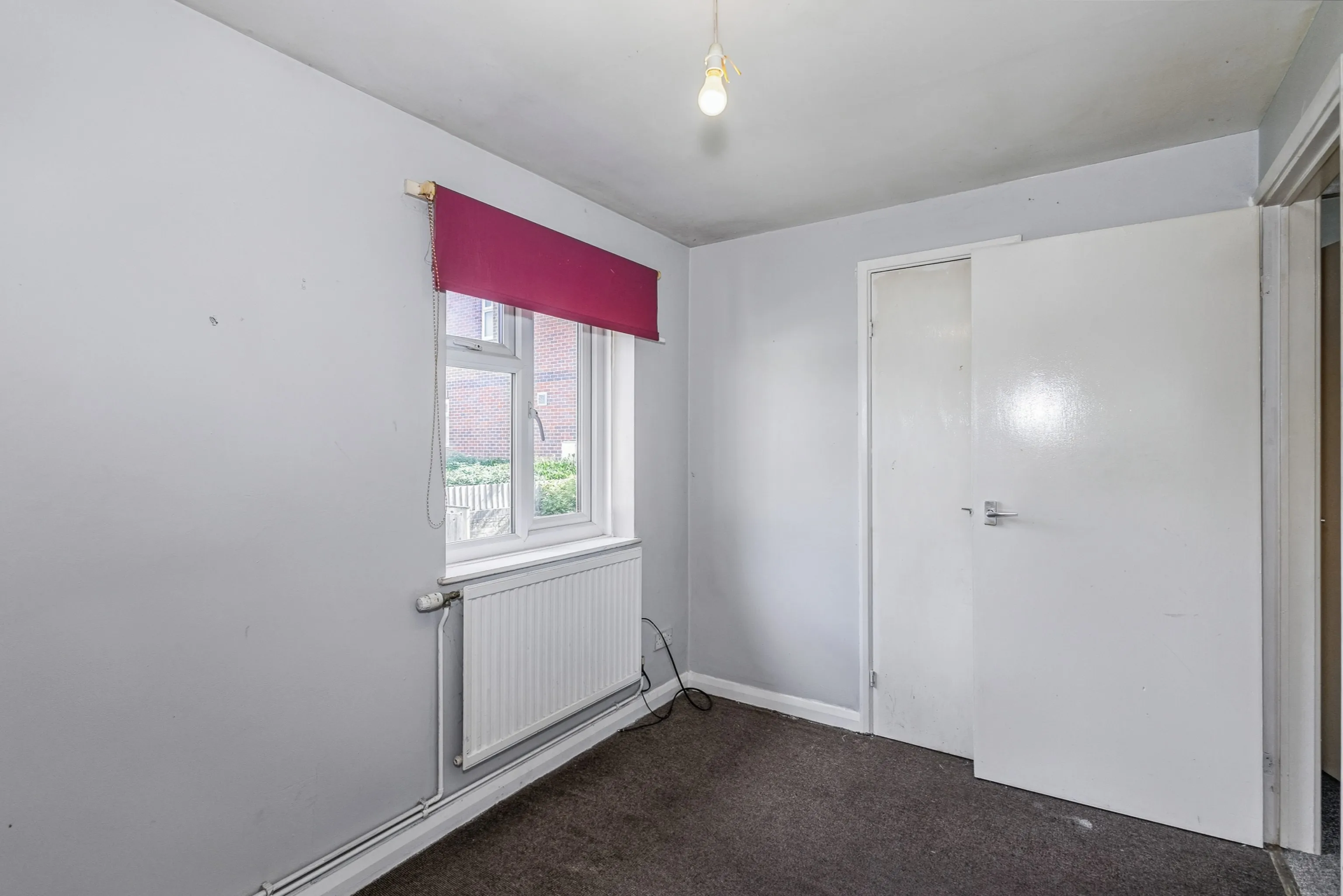 22 Dora Carr Close, Headington, Oxford, Oxfordshire, OX3 9RF