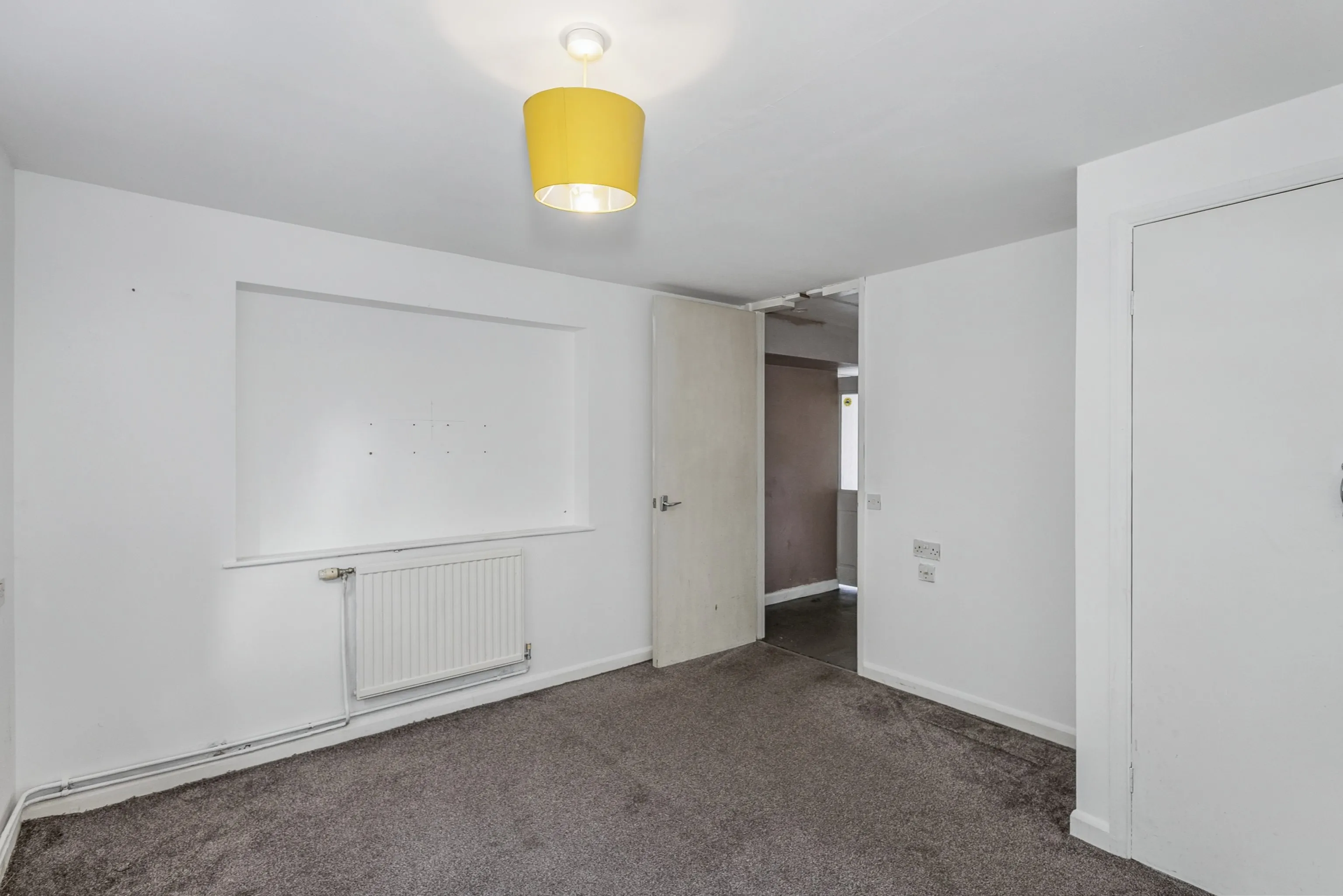 22 Dora Carr Close, Headington, Oxford, Oxfordshire, OX3 9RF