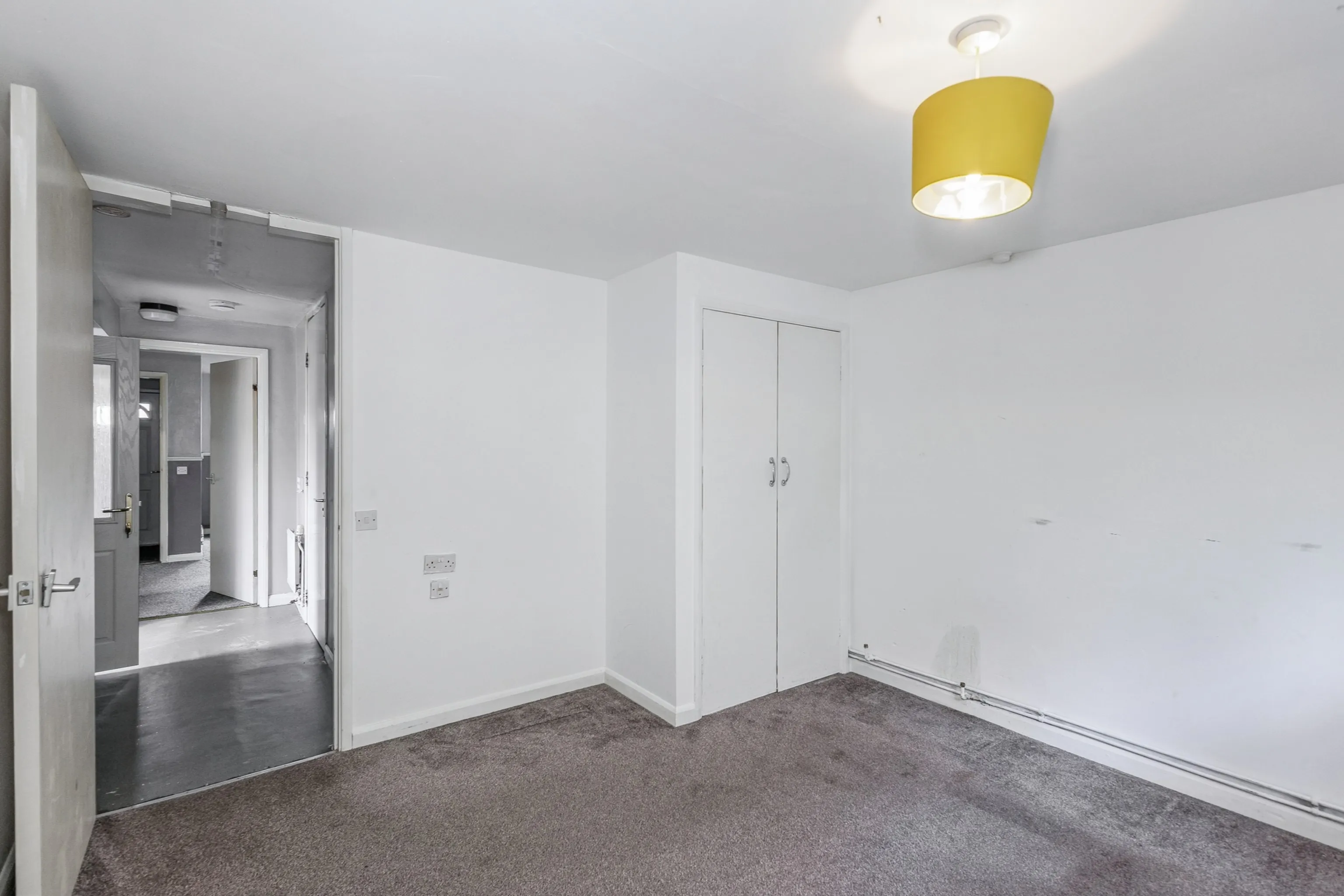 22 Dora Carr Close, Headington, Oxford, Oxfordshire, OX3 9RF
