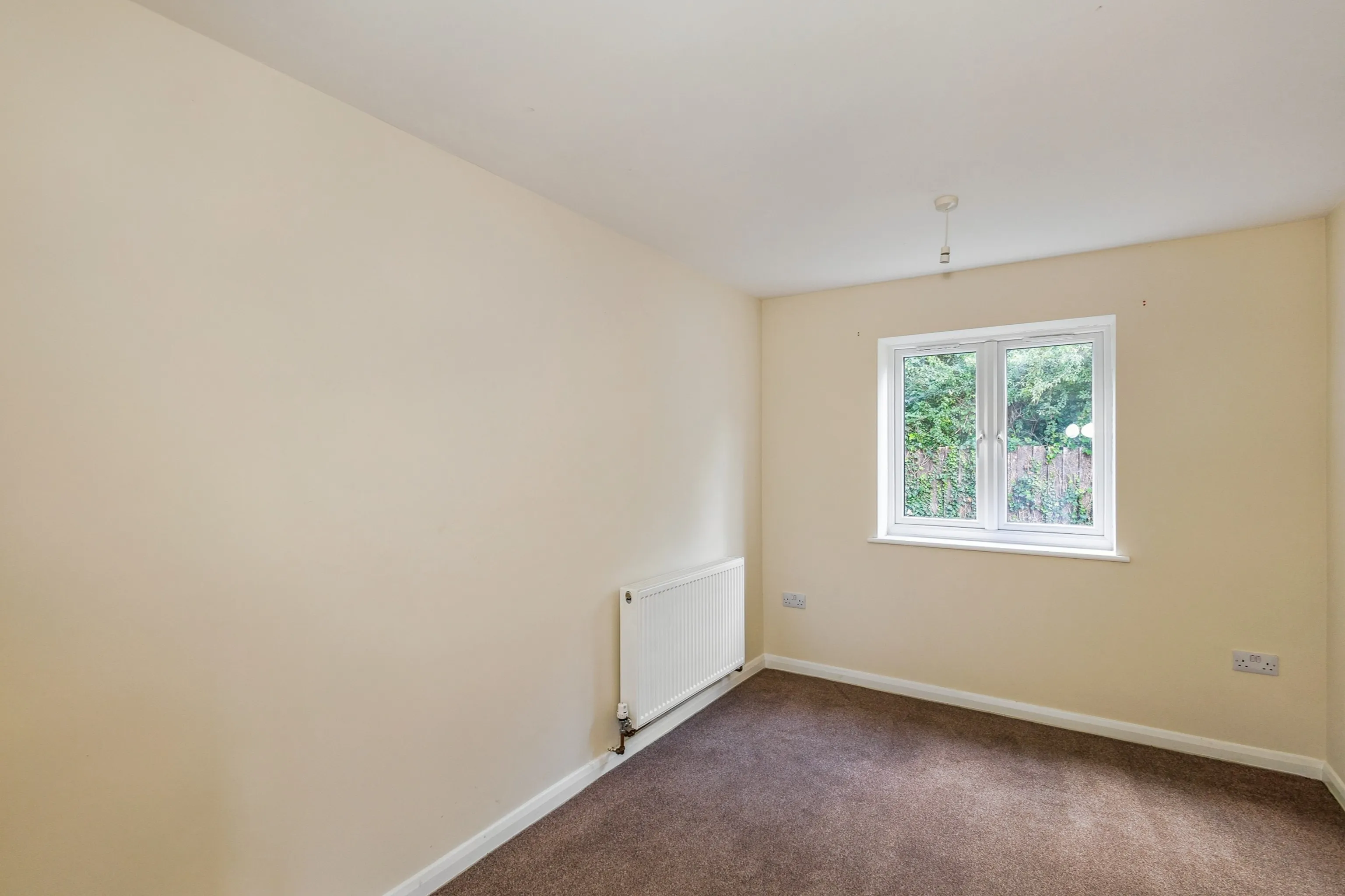 22 Dora Carr Close, Headington, Oxford, Oxfordshire, OX3 9RF