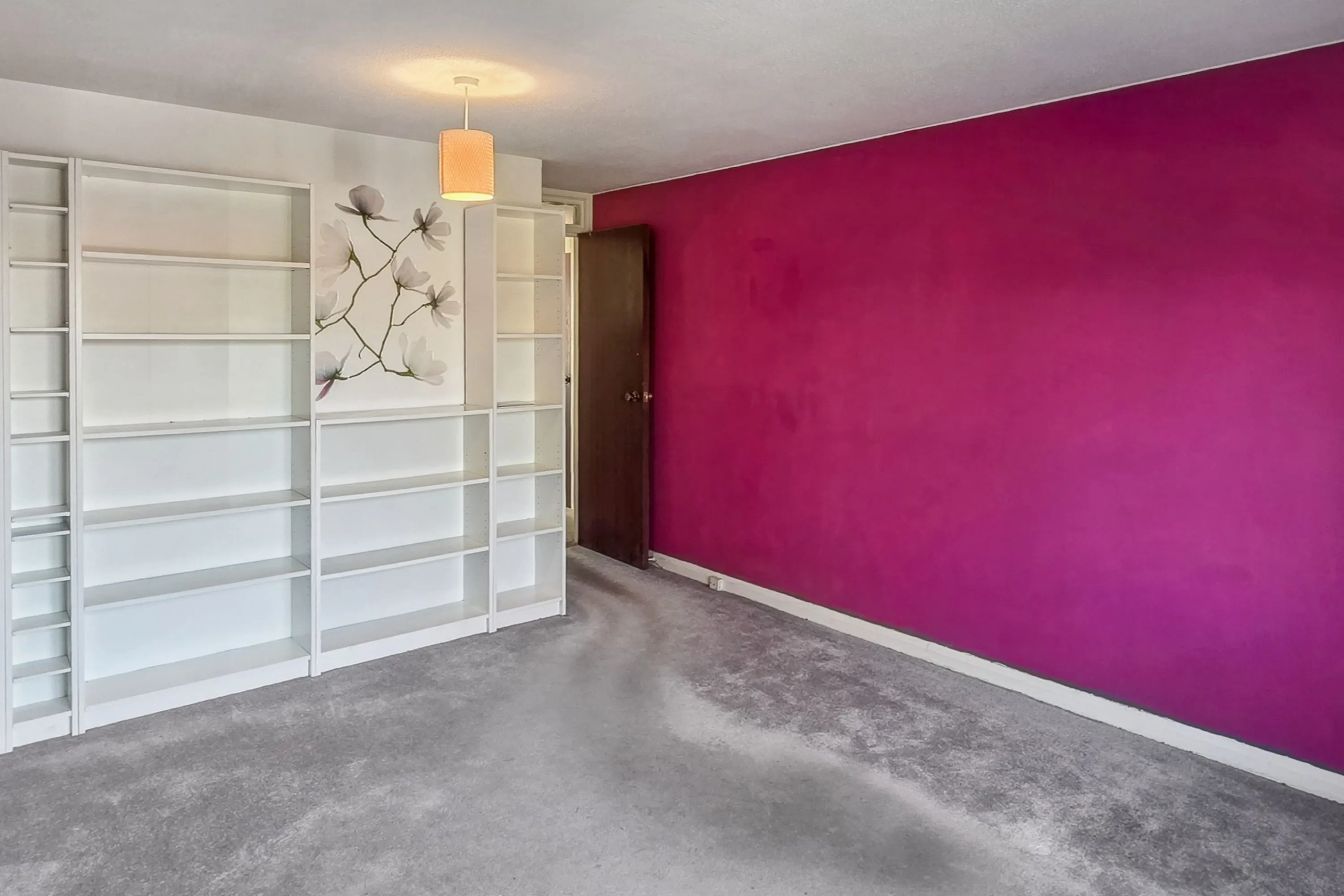 97 Peerless Drive, Uxbridge, Middlesex, UB9 6JF