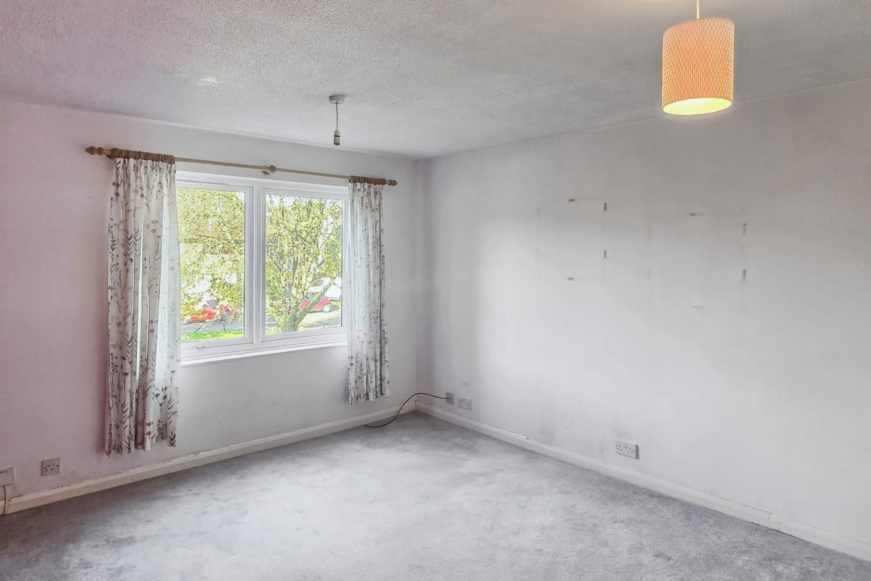 97 Peerless Drive, Uxbridge, Middlesex, UB9 6JF