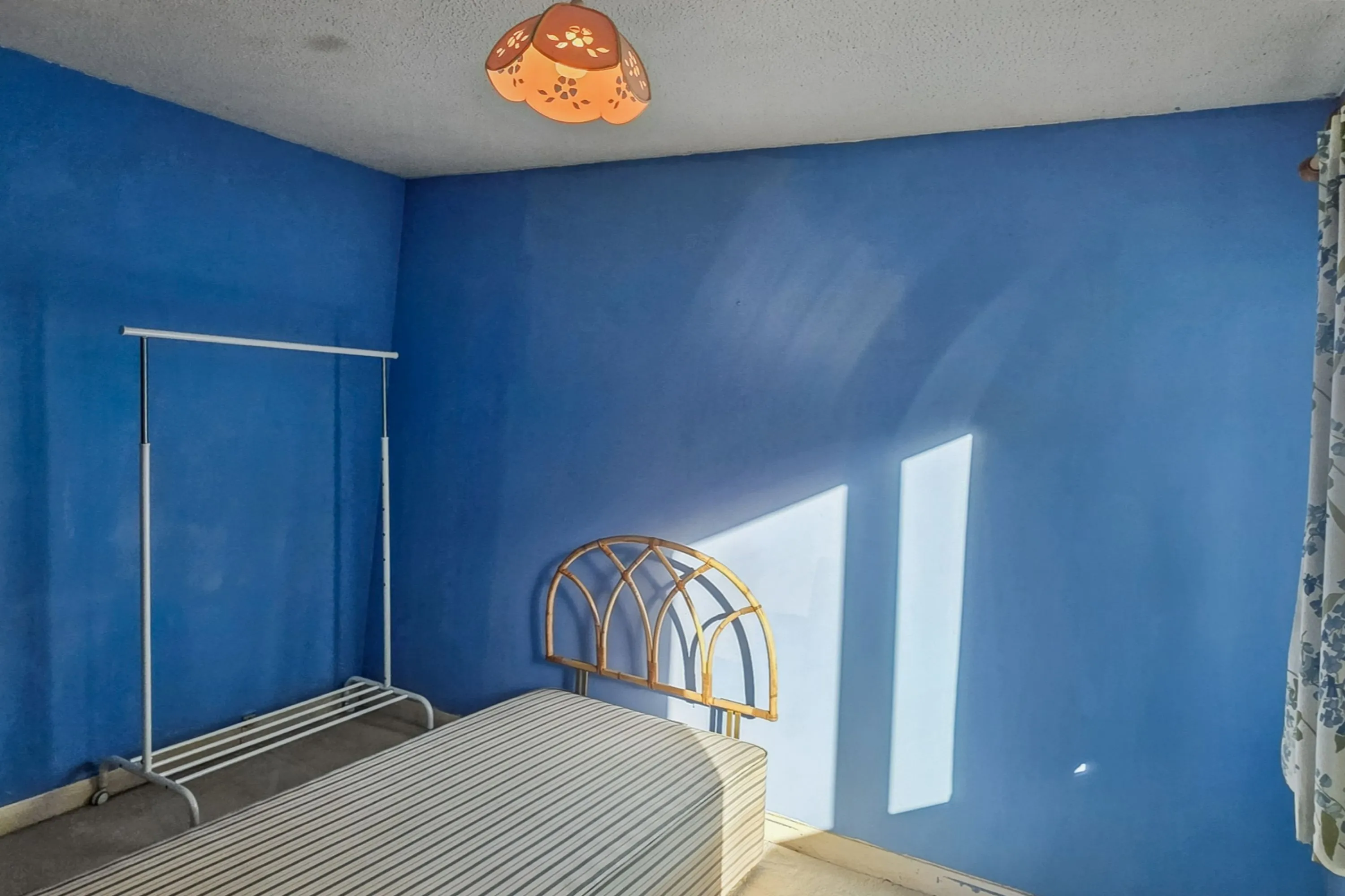 97 Peerless Drive, Uxbridge, Middlesex, UB9 6JF