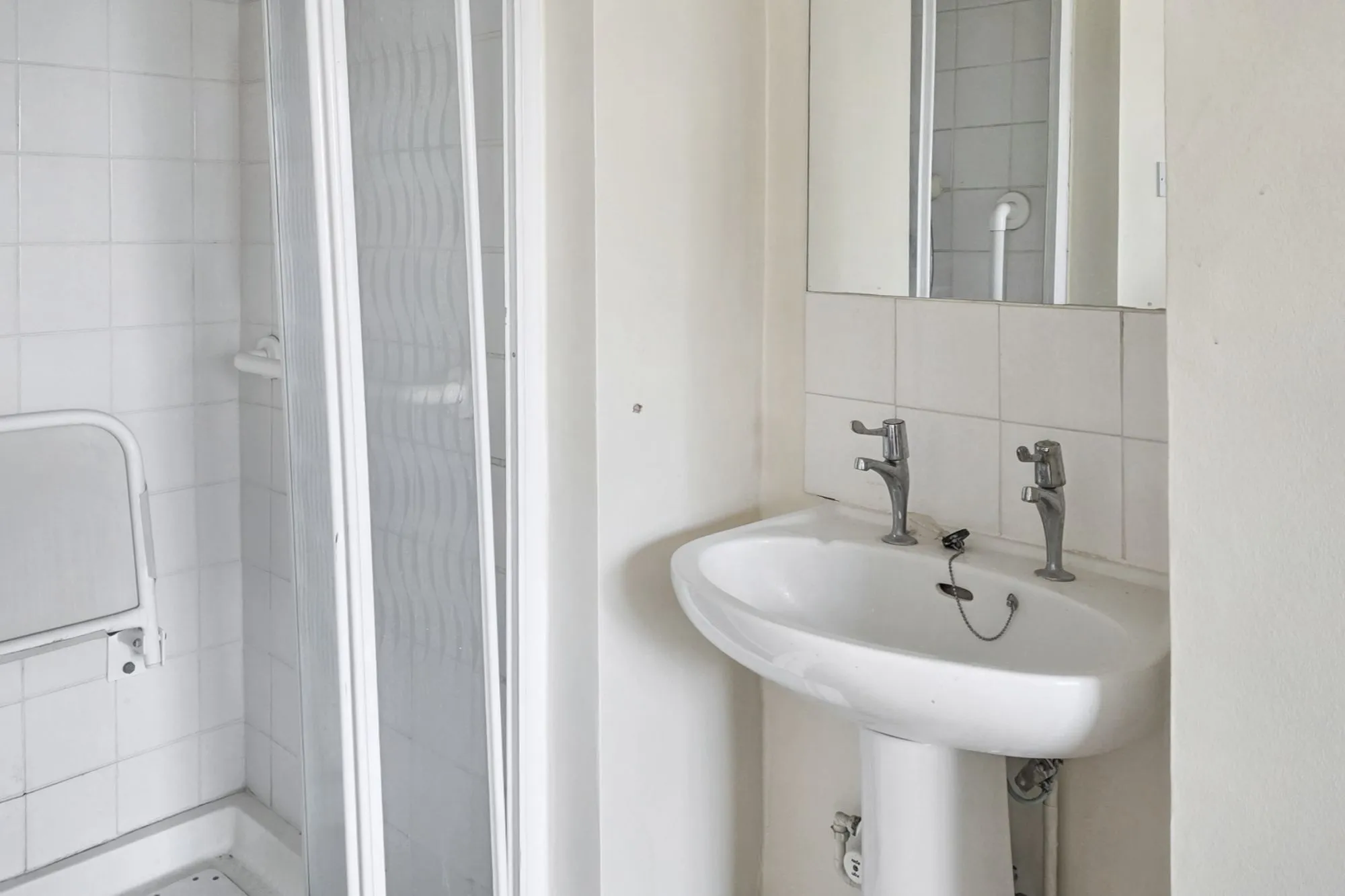 24 Moorhouse Road, Notting Hill, London W2 5DJ