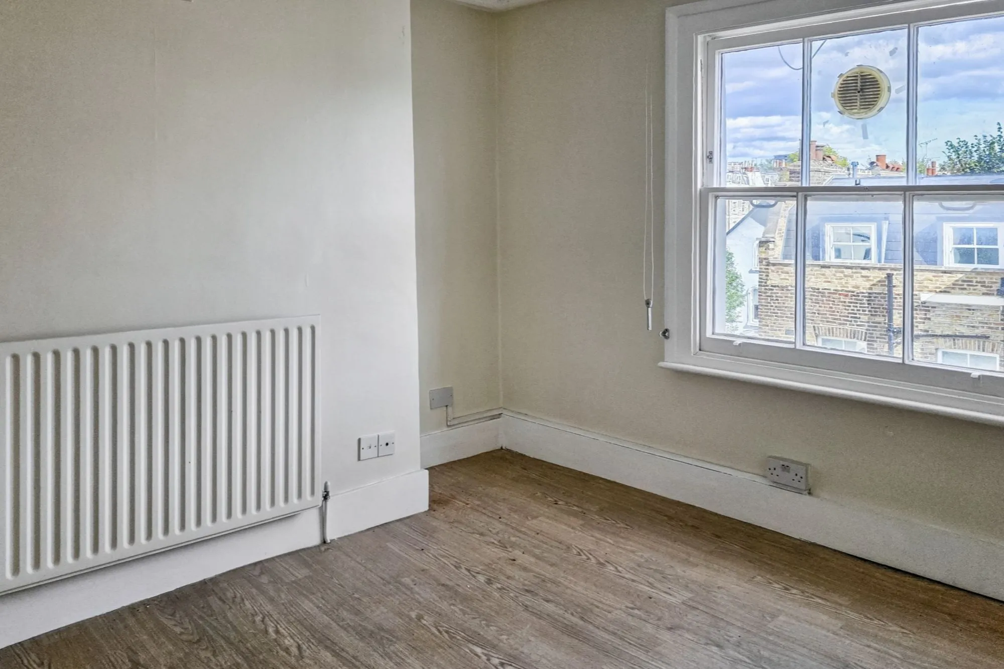 24 Moorhouse Road, Notting Hill, London W2 5DJ