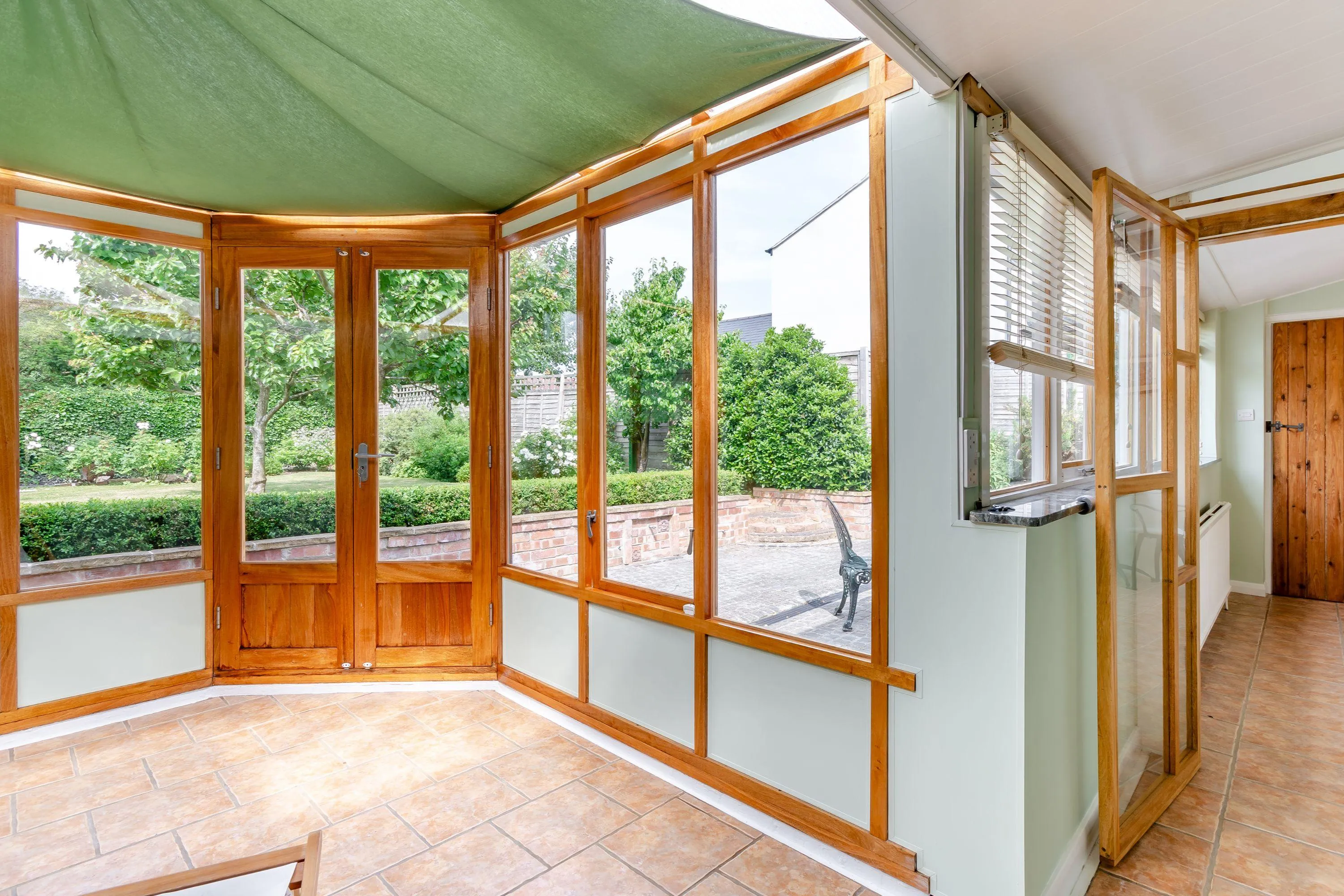 6 Dickmans Lane, Melton Mowbray, Leicestershire, LE14 4BG