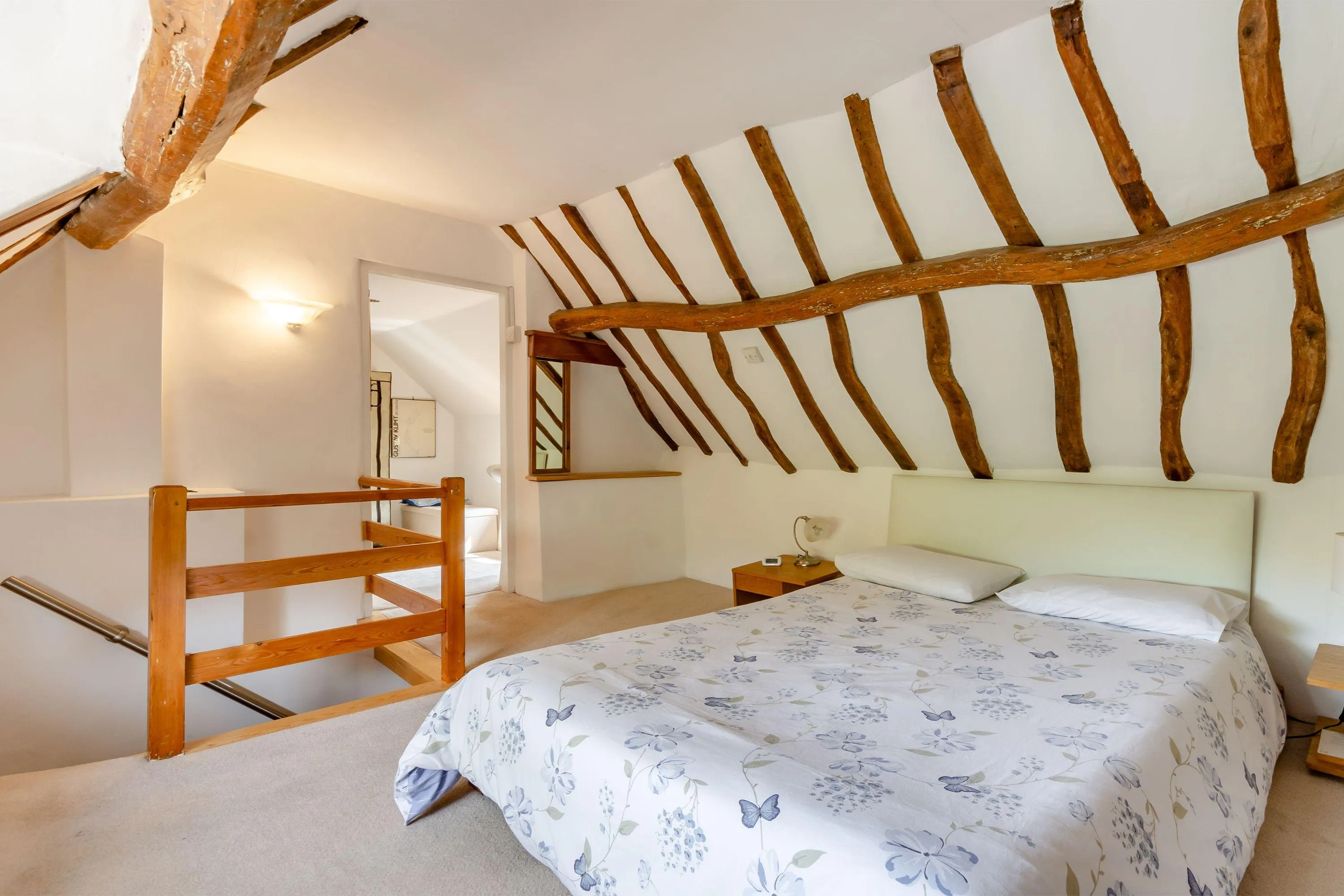 6 Dickmans Lane, Melton Mowbray, Leicestershire, LE14 4BG