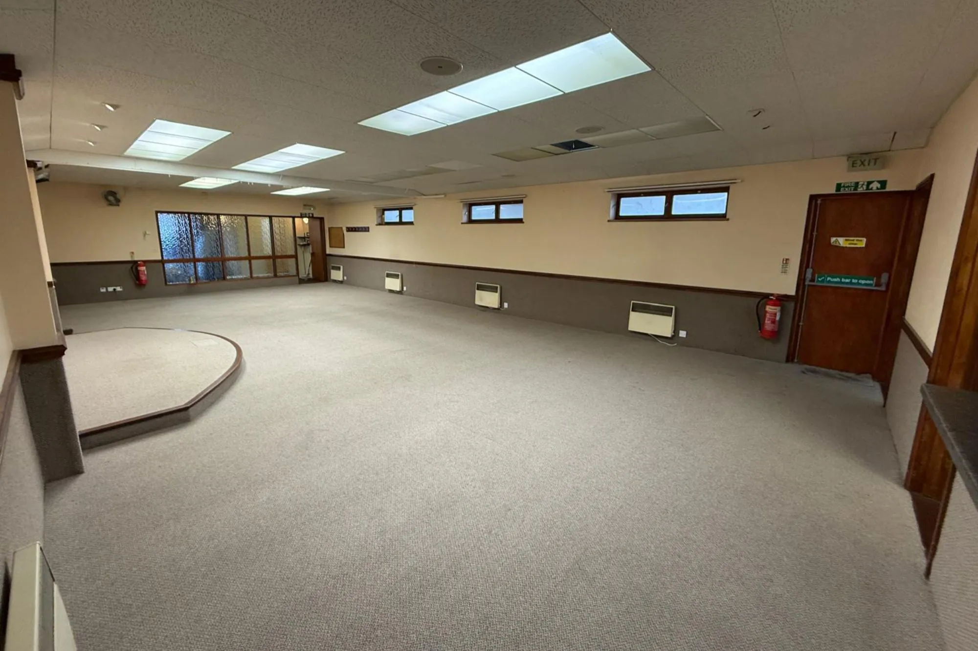 38 Morehall Avenue, Folkestone, CT19 4EF