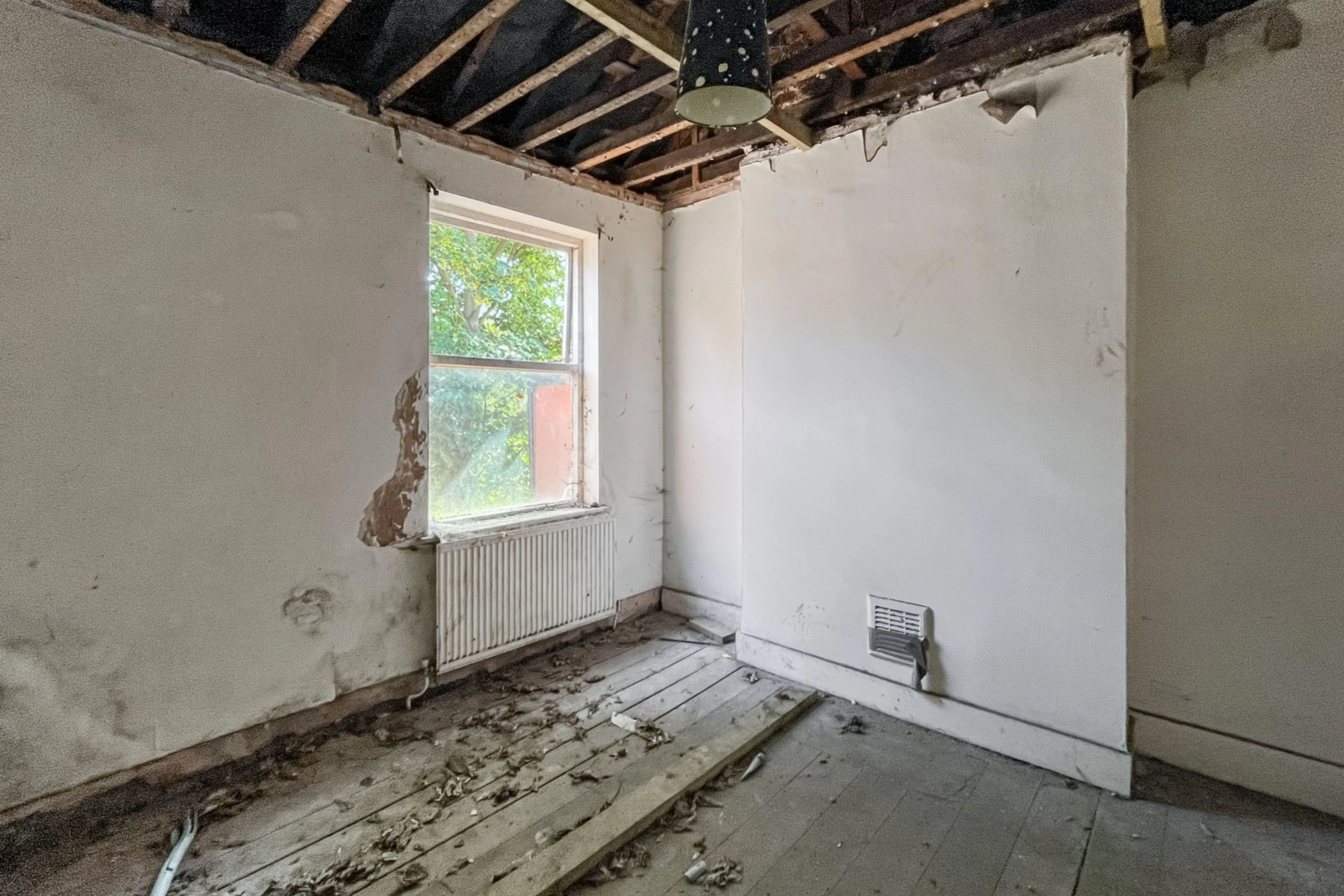 351b Wandsworth Road, Battersea, London SW8 2JH