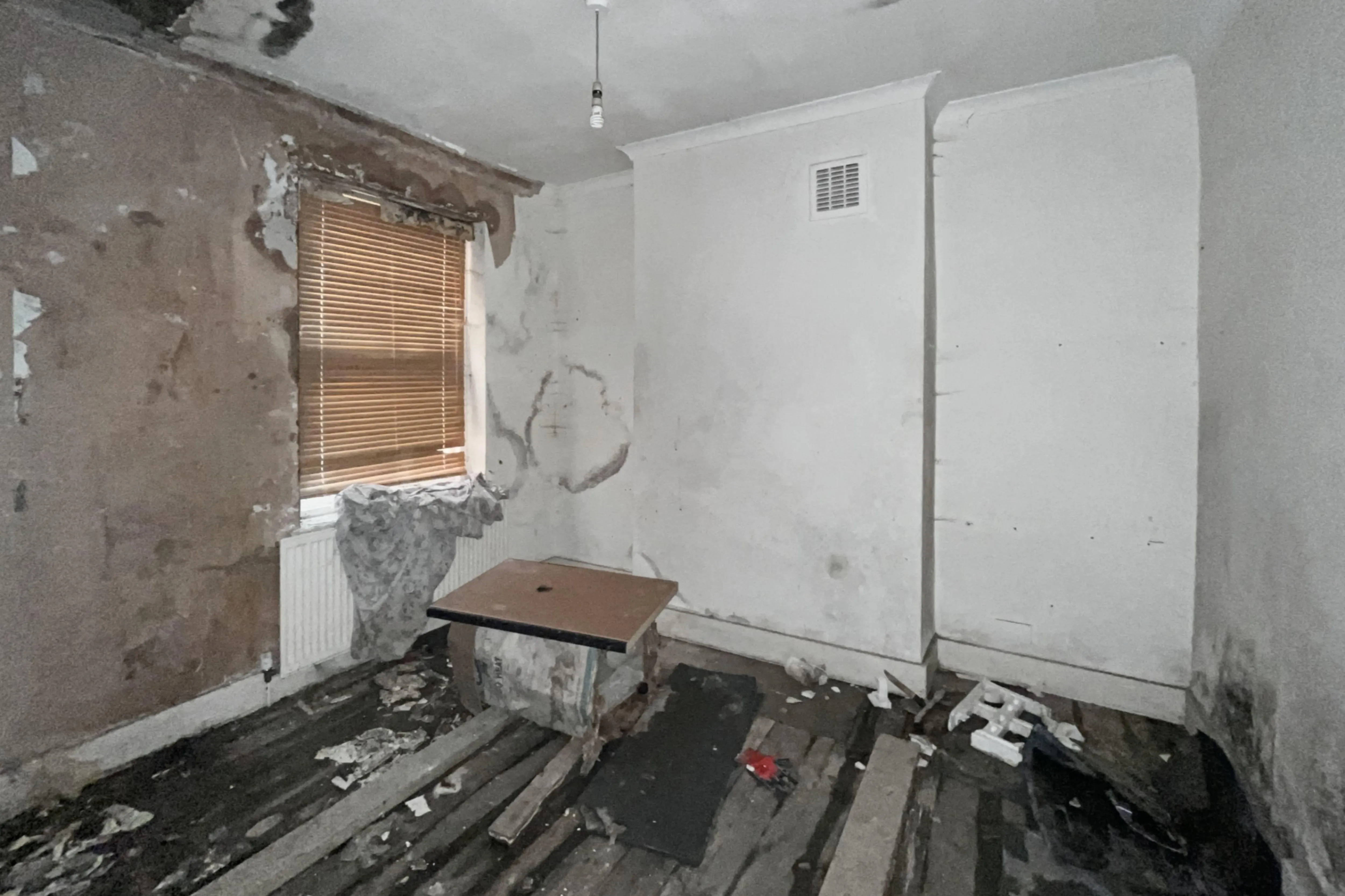 351b Wandsworth Road, Battersea, London SW8 2JH