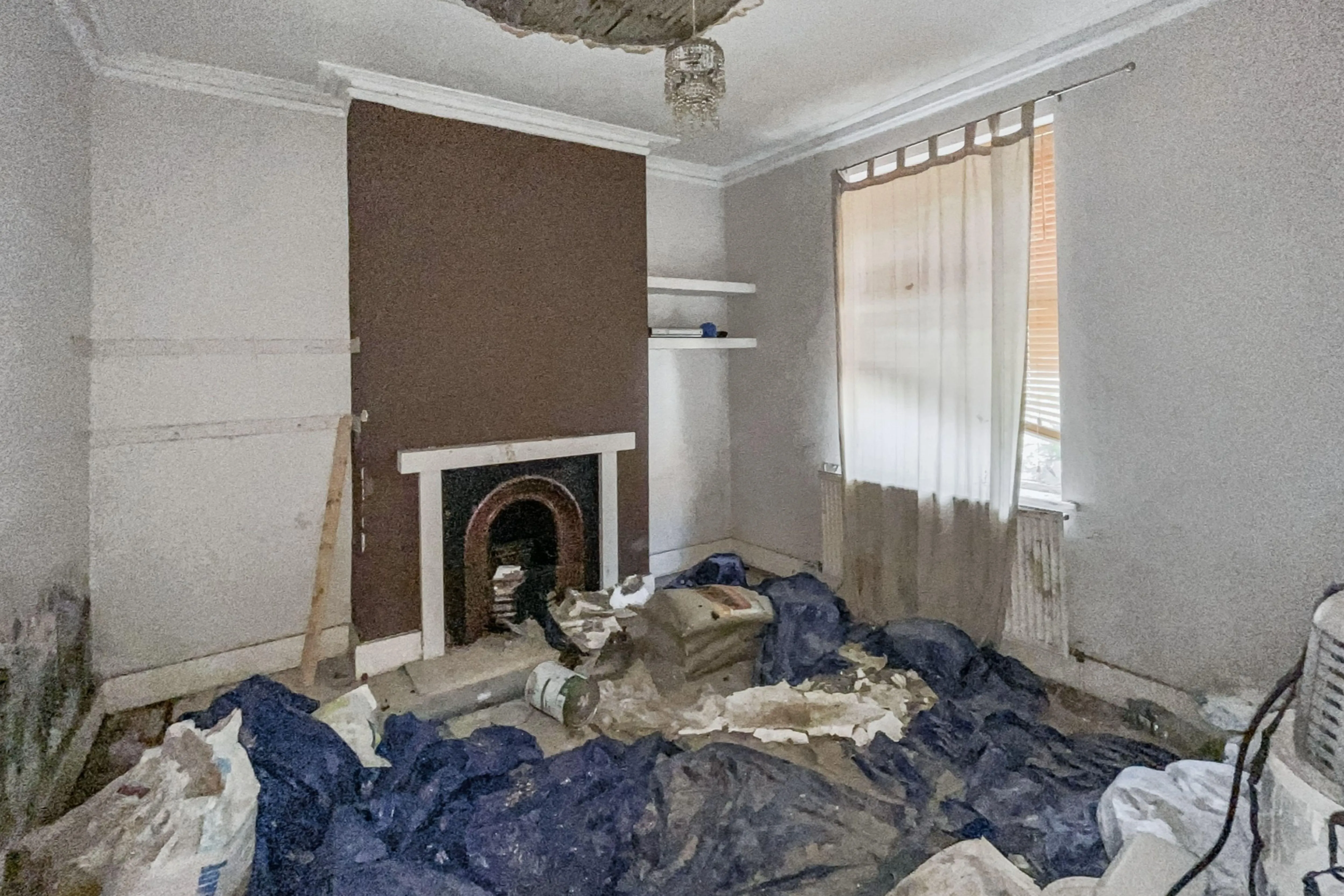 351b Wandsworth Road, Battersea, London SW8 2JH