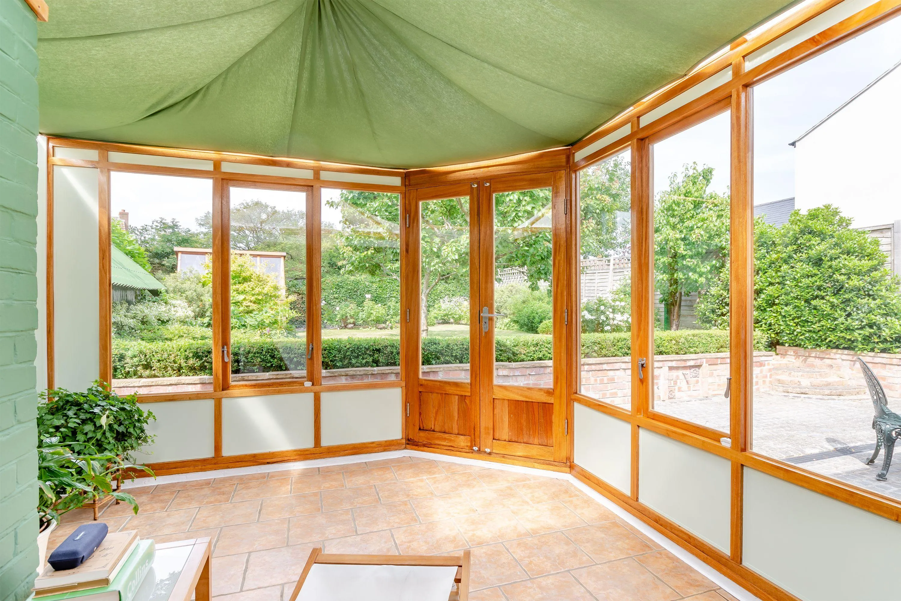 6 Dickmans Lane, Melton Mowbray, Leicestershire, LE14 4BG