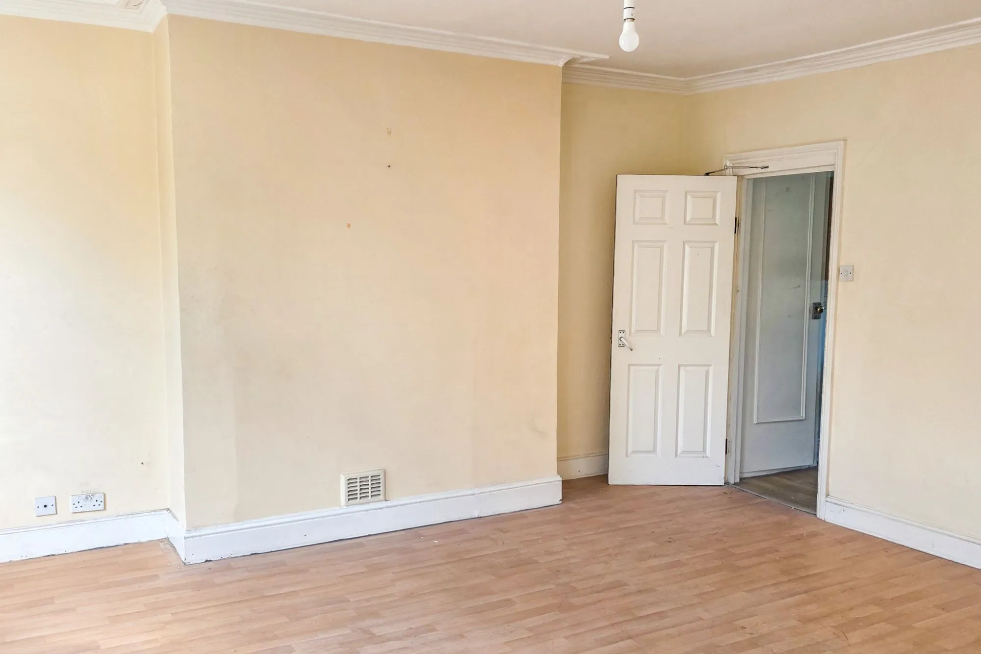 24 Moorhouse Road, Notting Hill, London W2 5DJ