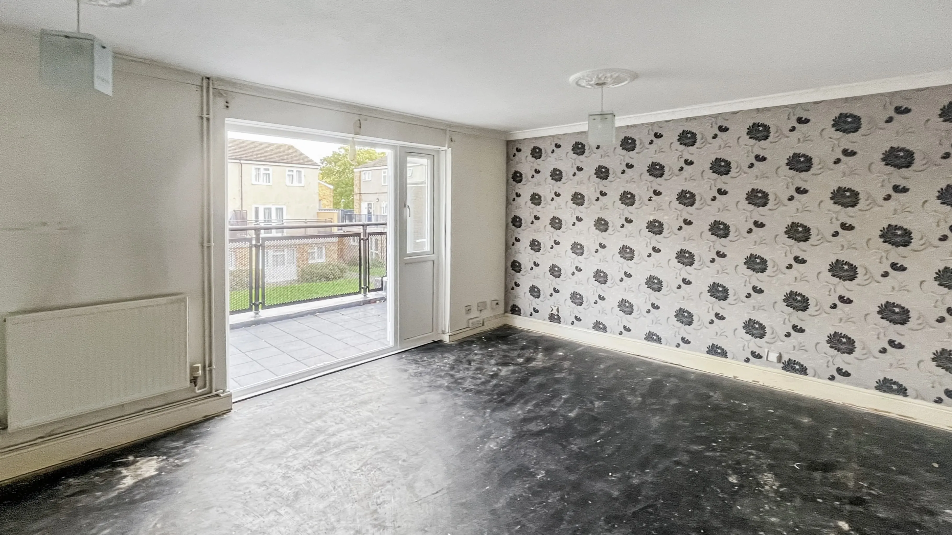 93 Mallard Walk, Sidcup, DA14 6SG