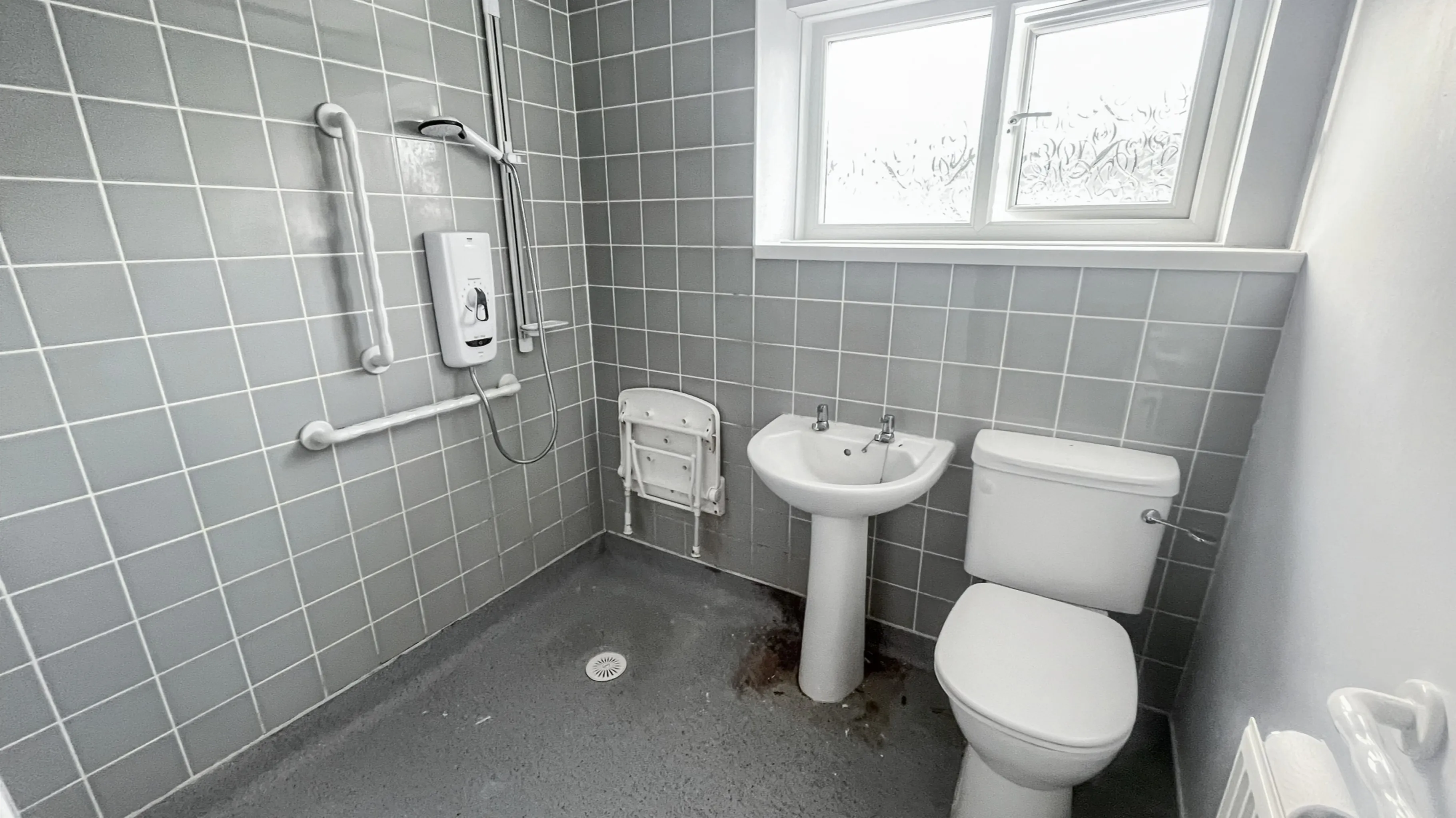 93 Mallard Walk, Sidcup, DA14 6SG