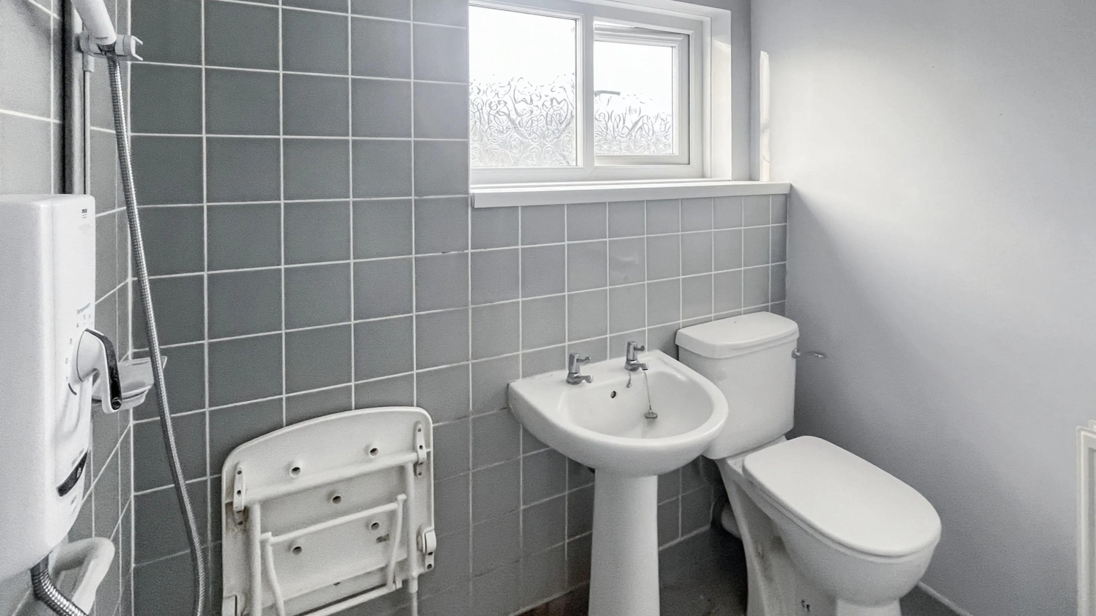 93 Mallard Walk, Sidcup, DA14 6SG