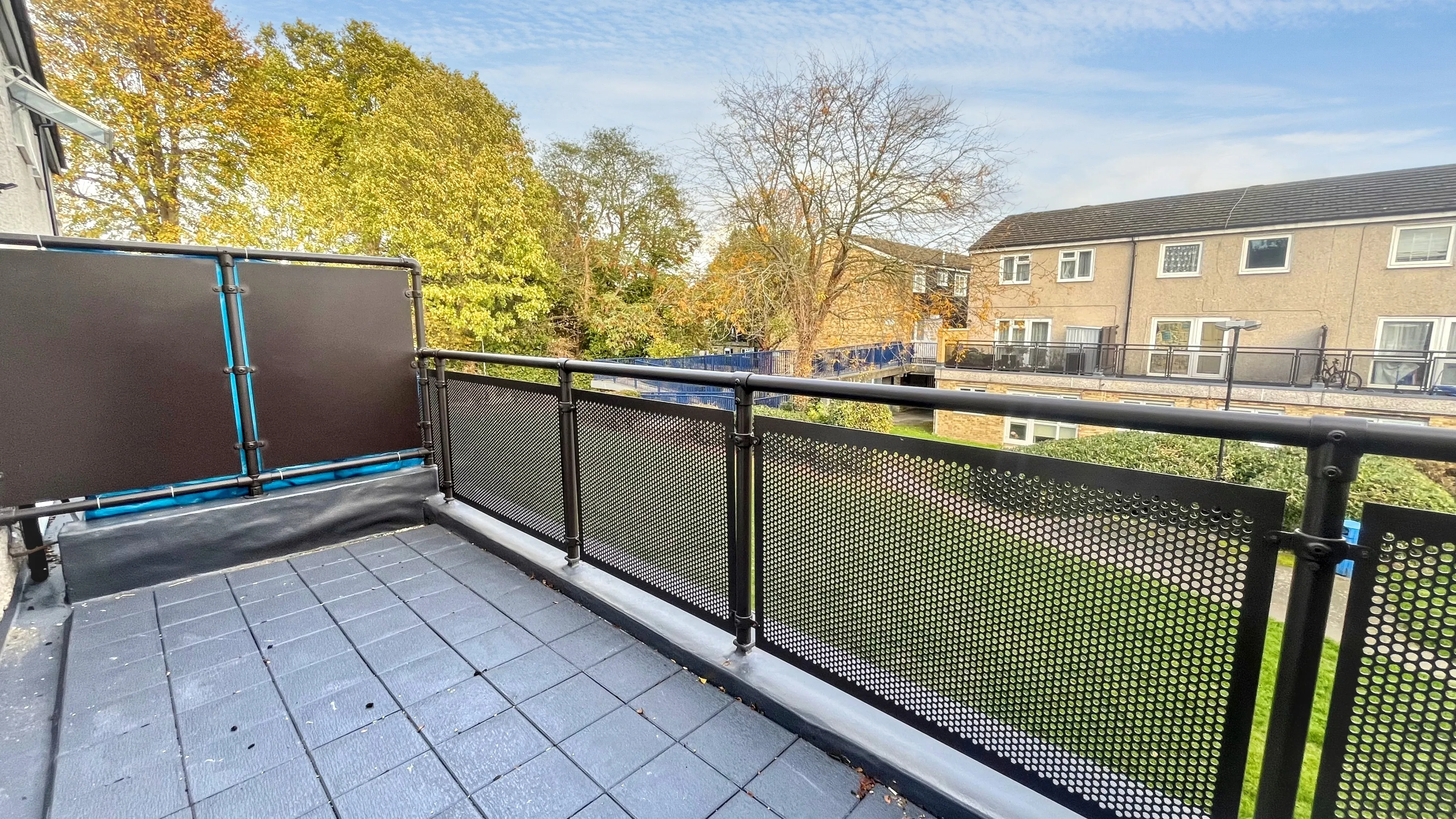 93 Mallard Walk, Sidcup, DA14 6SG