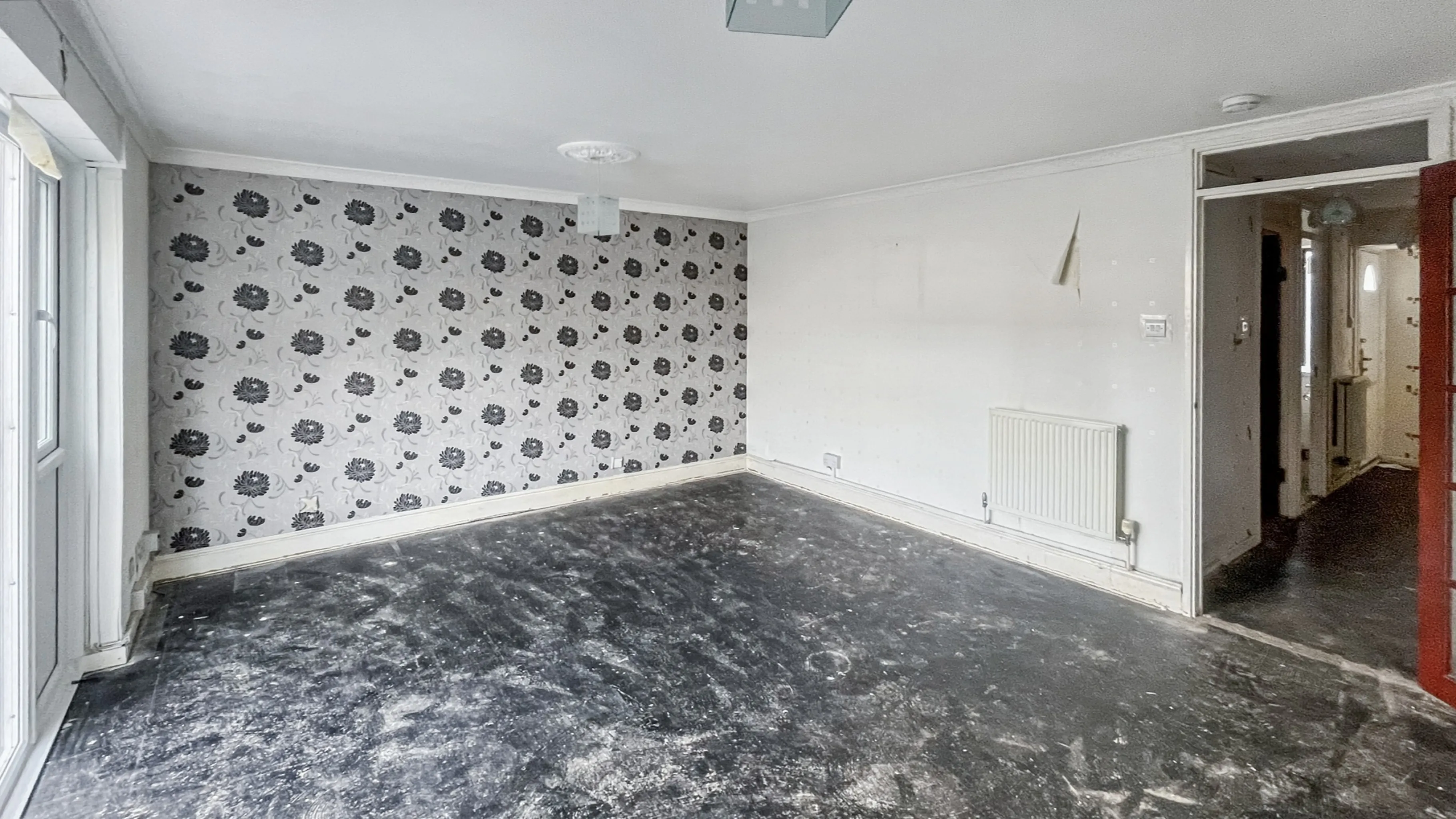 93 Mallard Walk, Sidcup, DA14 6SG