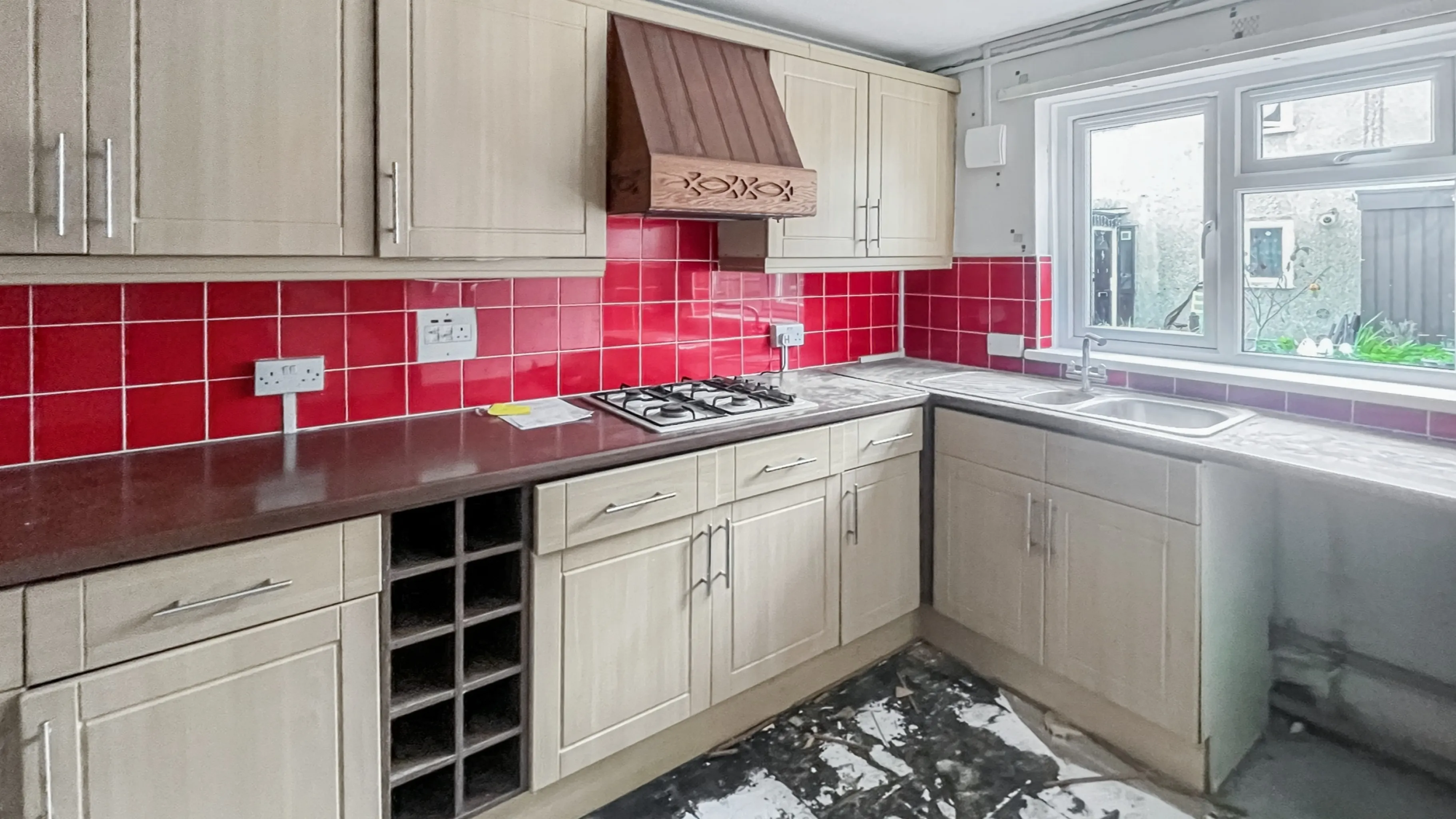 93 Mallard Walk, Sidcup, DA14 6SG