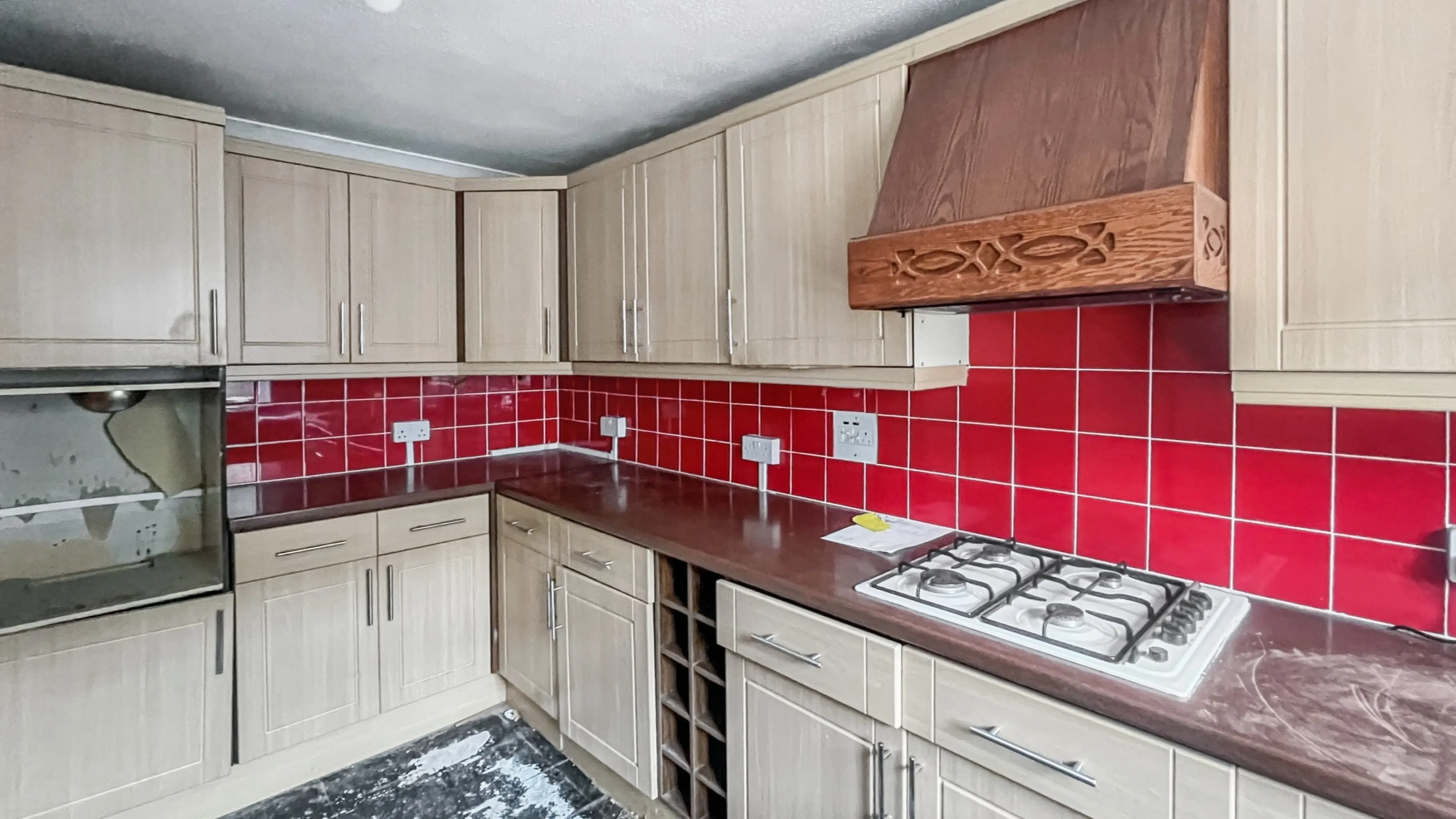 93 Mallard Walk, Sidcup, DA14 6SG