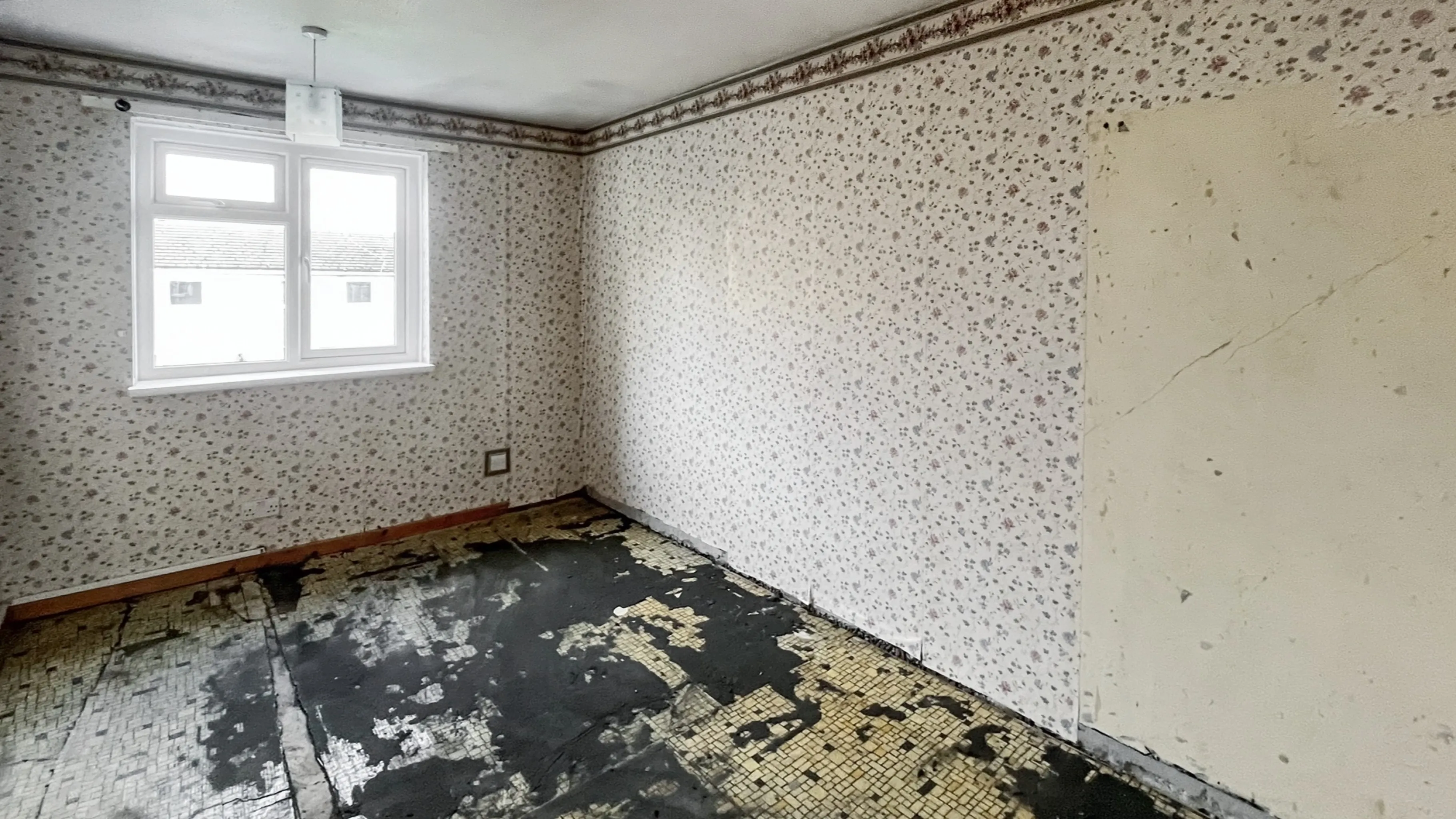 93 Mallard Walk, Sidcup, DA14 6SG