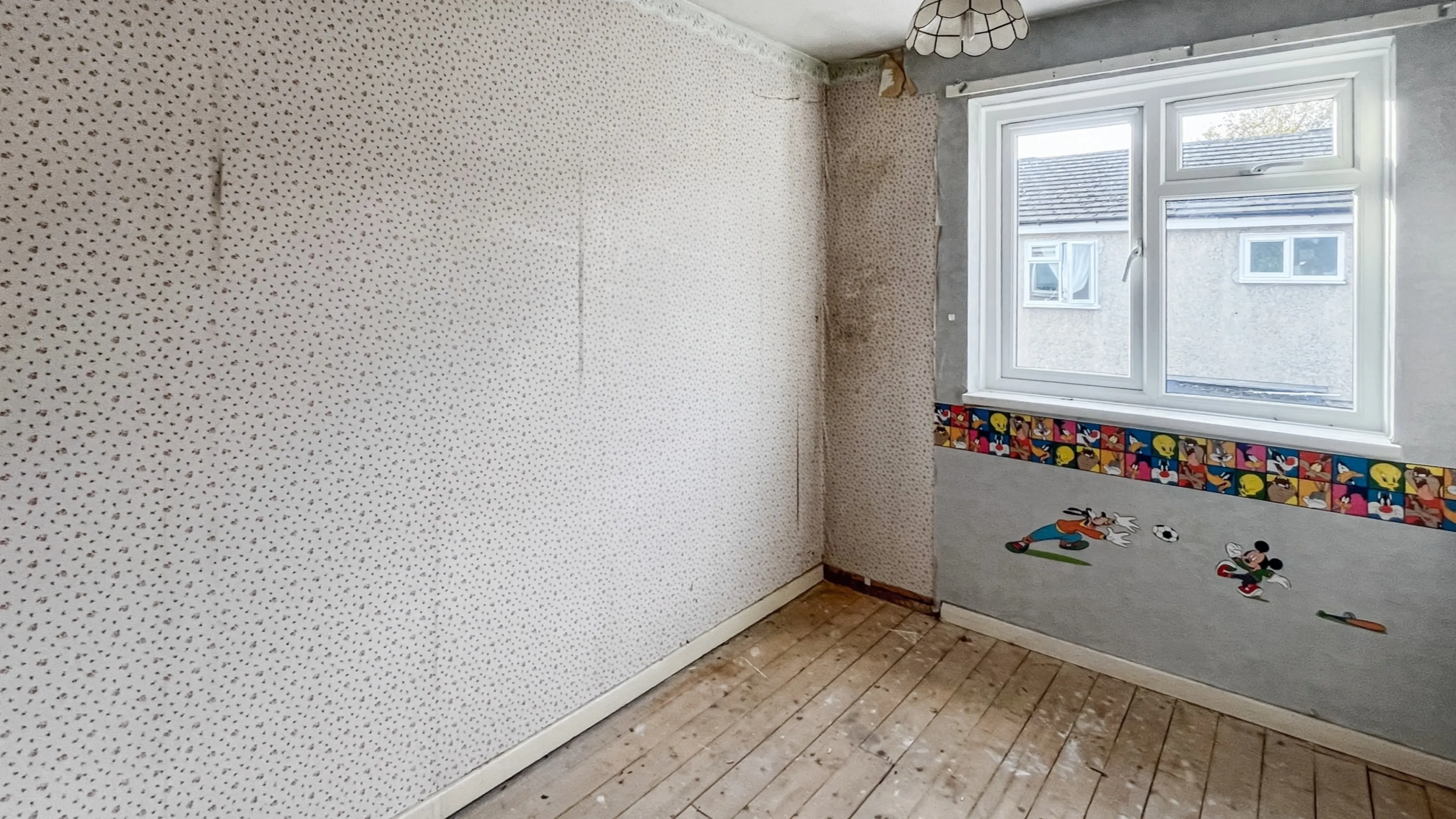 93 Mallard Walk, Sidcup, DA14 6SG