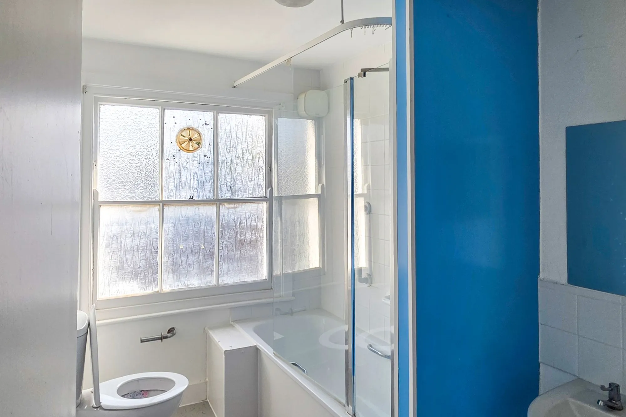 24 Moorhouse Road, Notting Hill, London W2 5DJ