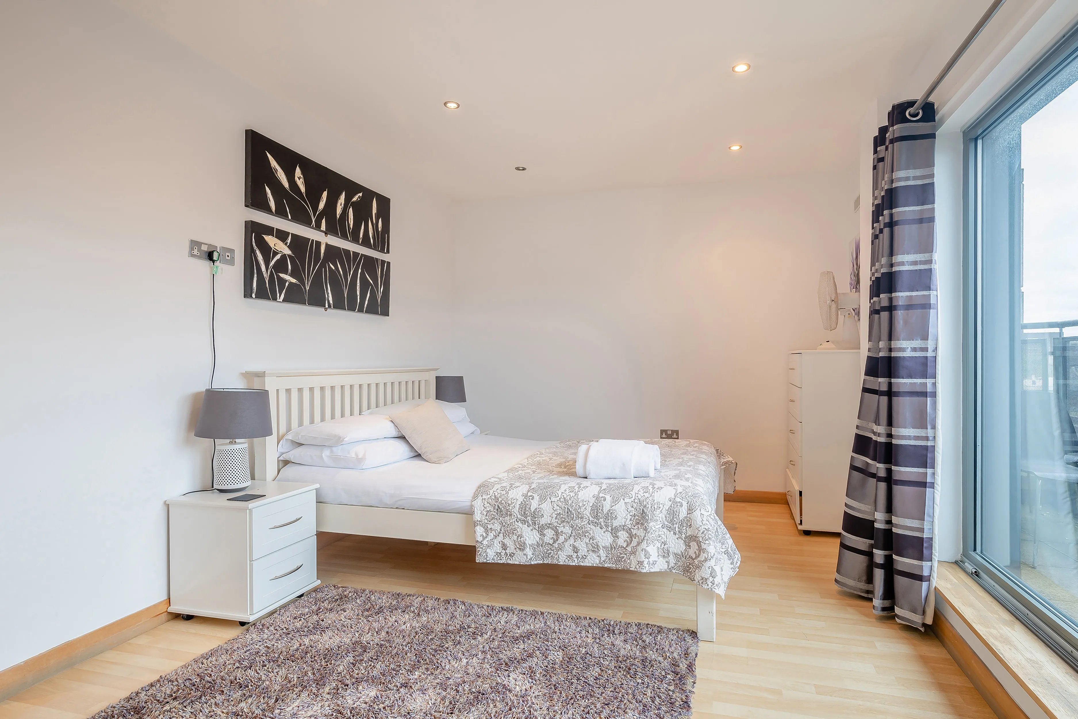 3-11 Liverpool Road , Manchester, M3 4NW