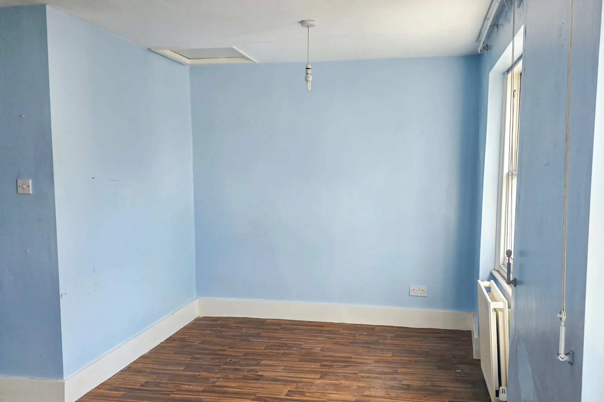 24 Moorhouse Road, Notting Hill, London W2 5DJ