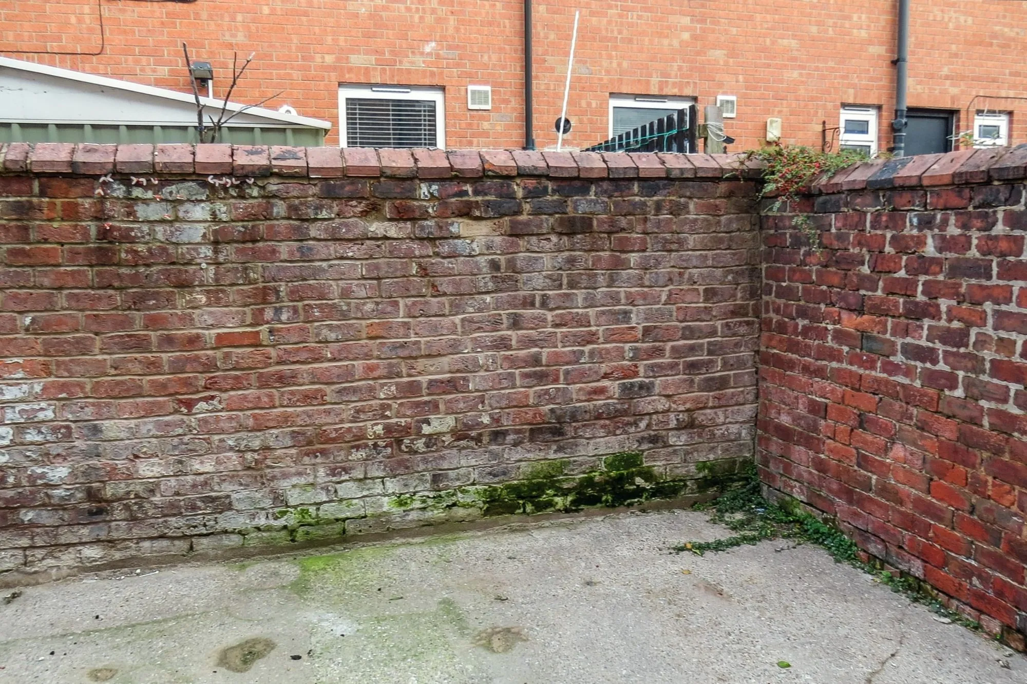 108 Villiers Street, Preston, Lancashire PR1 7PB