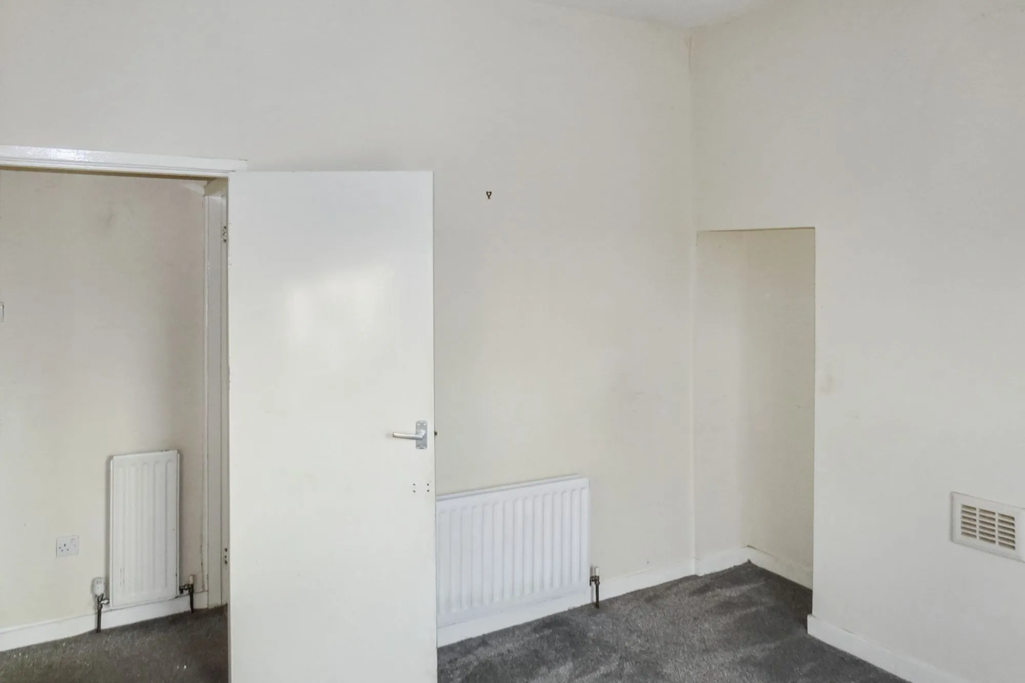 108 Villiers Street, Preston, Lancashire PR1 7PB