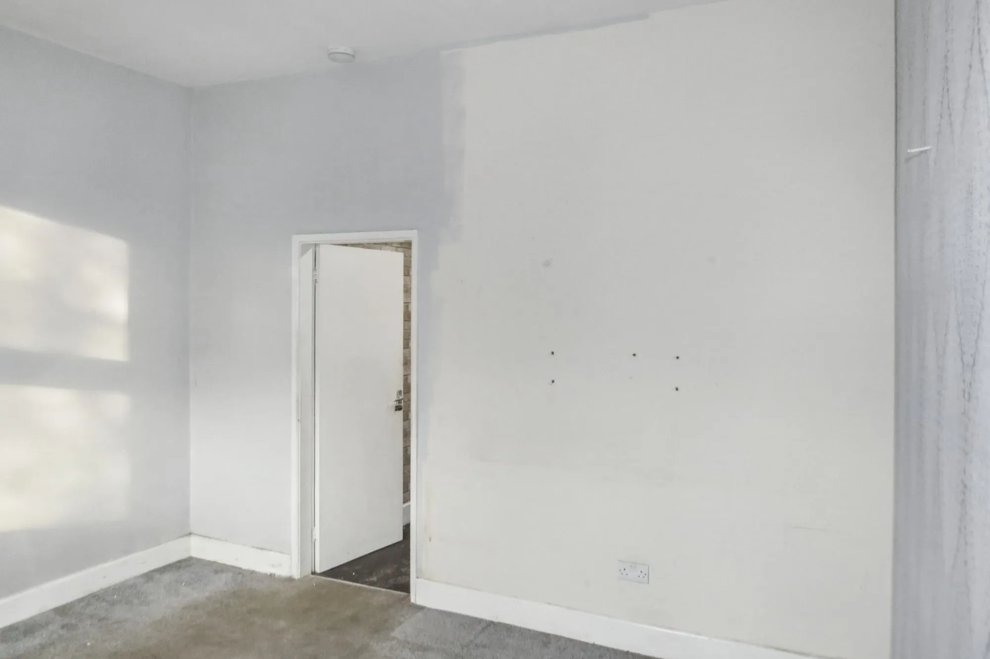 108 Villiers Street, Preston, Lancashire PR1 7PB