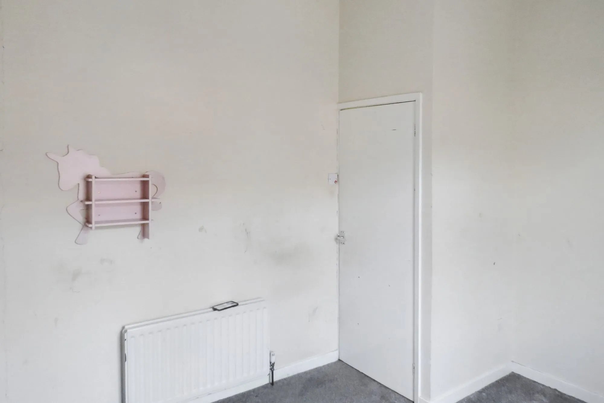 108 Villiers Street, Preston, Lancashire PR1 7PB