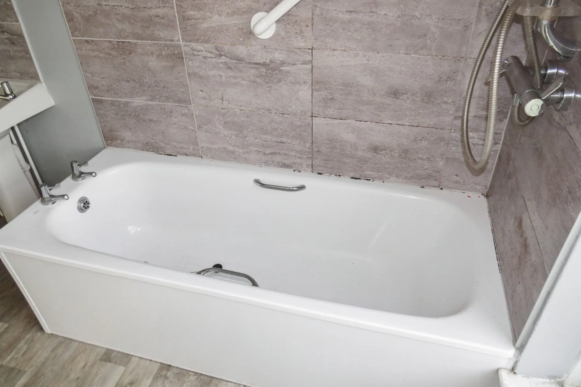 108 Villiers Street, Preston, Lancashire PR1 7PB