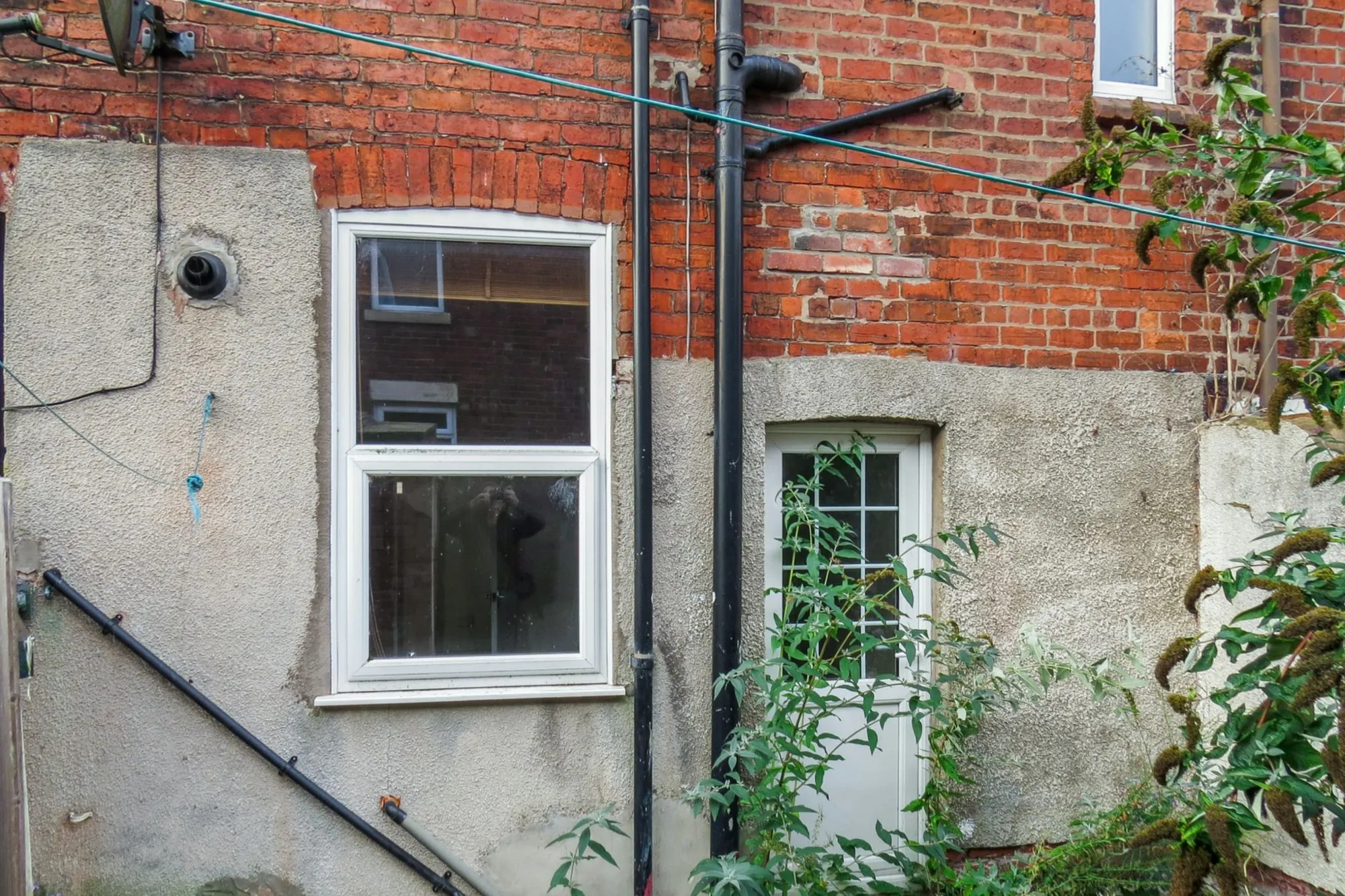 128 Plungington Road, Preston, Lancashire, PR1 7UE