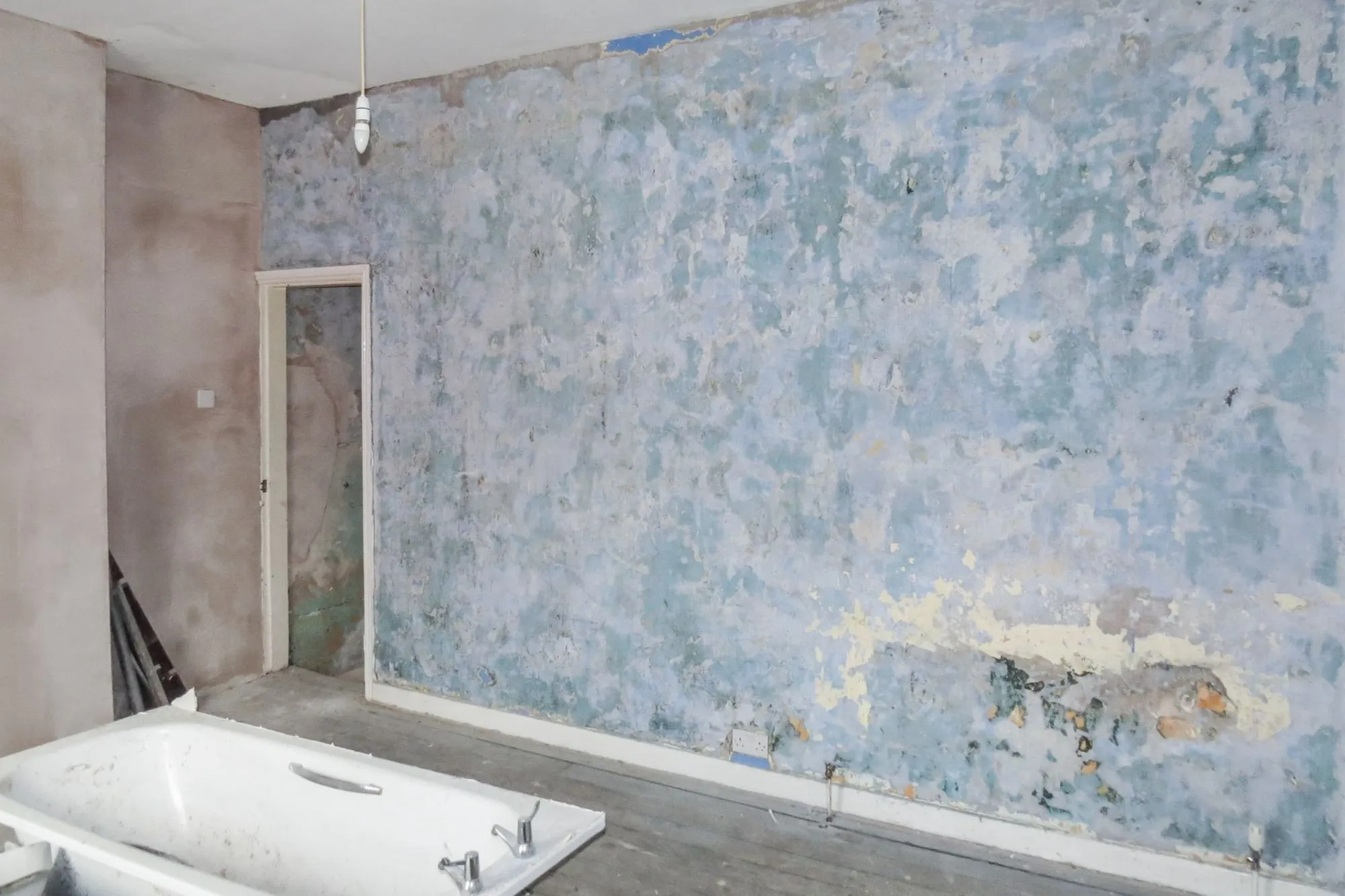 128 Plungington Road, Preston, Lancashire, PR1 7UE